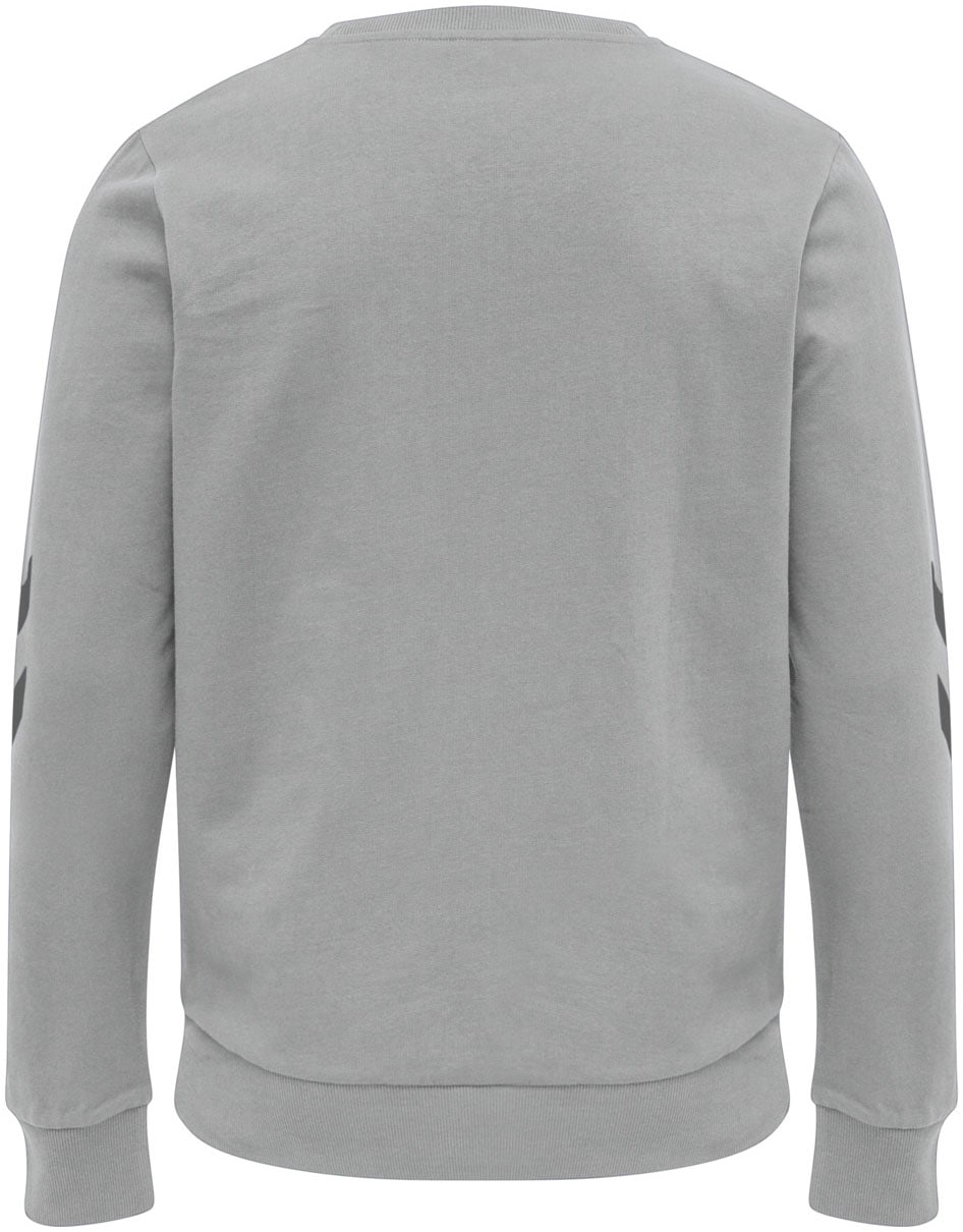 hummel Sweatshirt »LEGACY SWEATSHIRT«