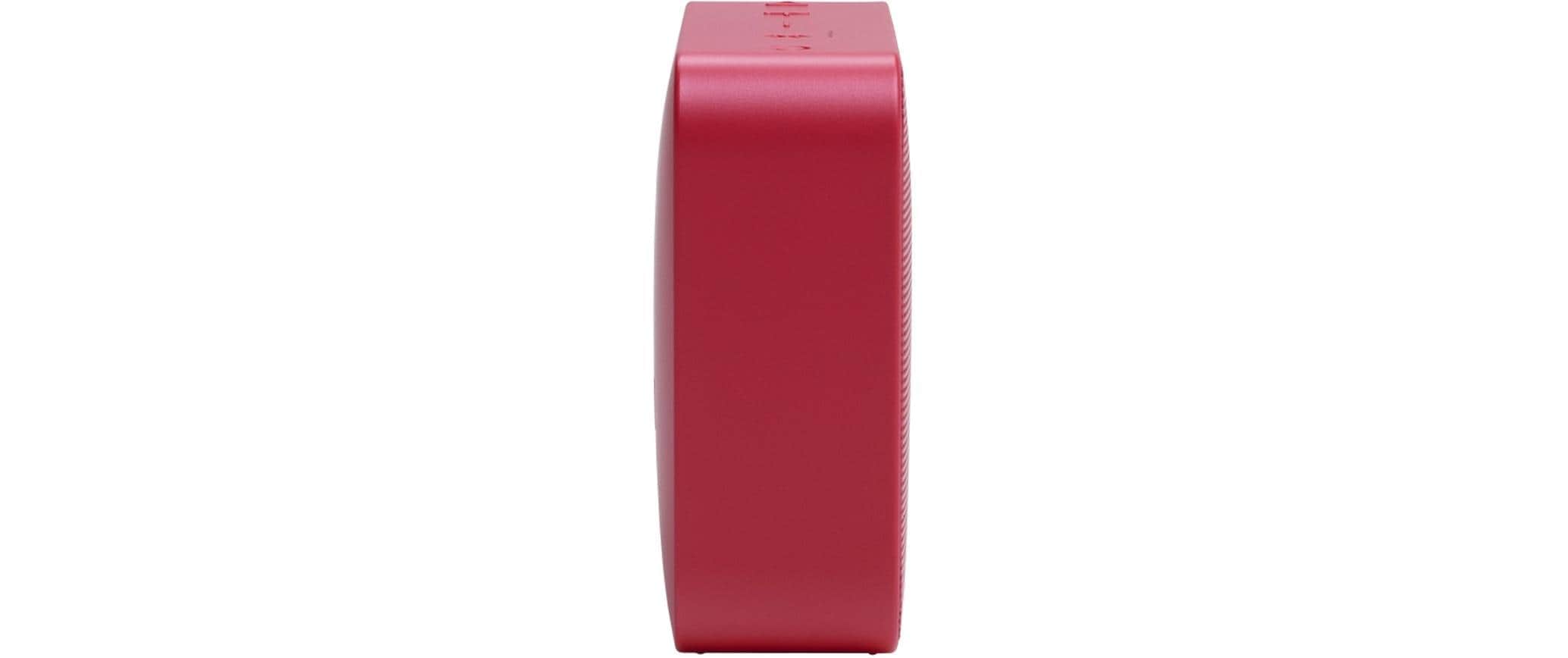 JBL Bluetooth-Speaker »Go Essential 2«