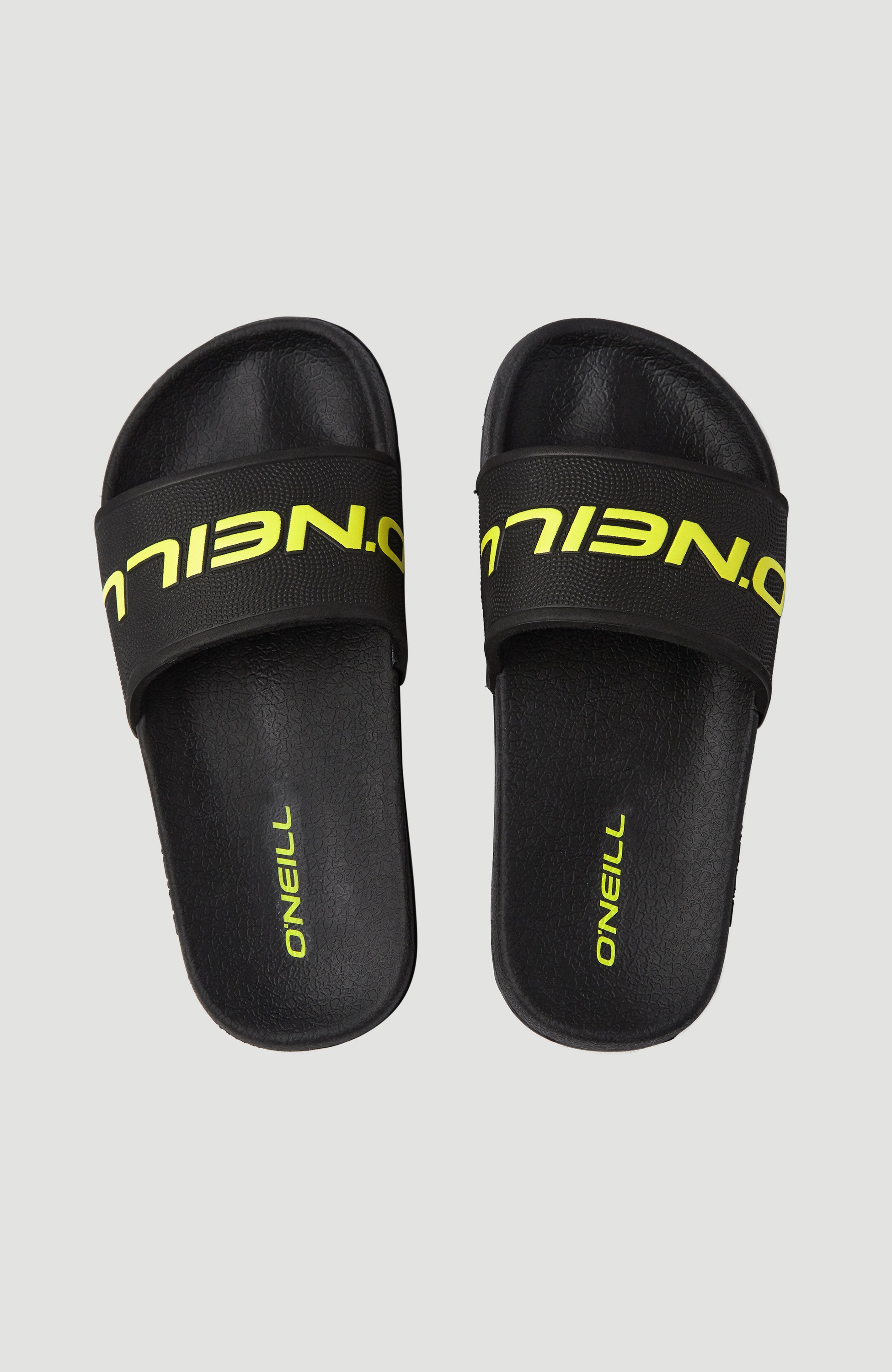 Image of O'Neill Pantolette »"Cali"« bei Ackermann Versand Schweiz