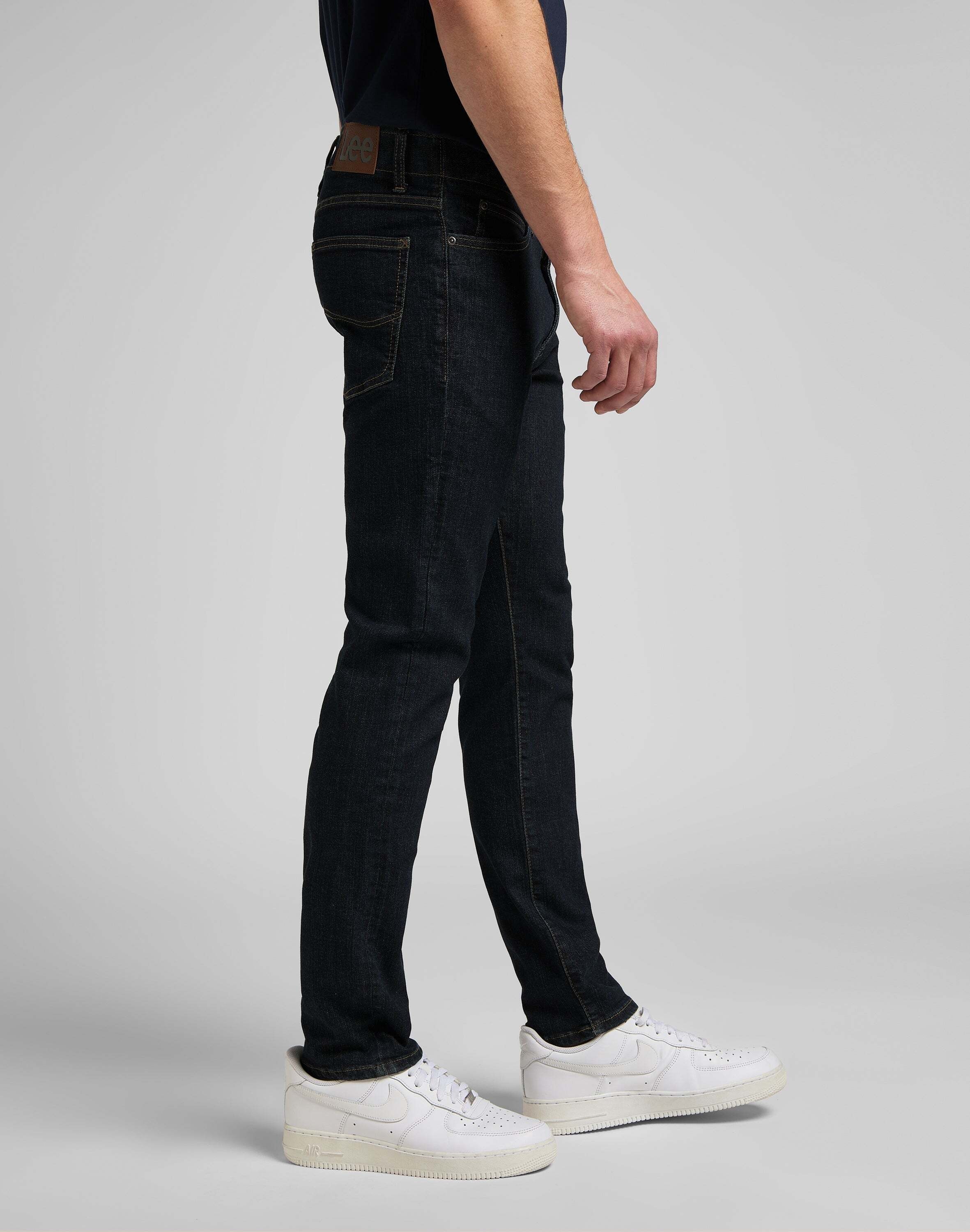Lee® Skinny-fit-Jeans »LEE Jeans Skinny Fit XM«