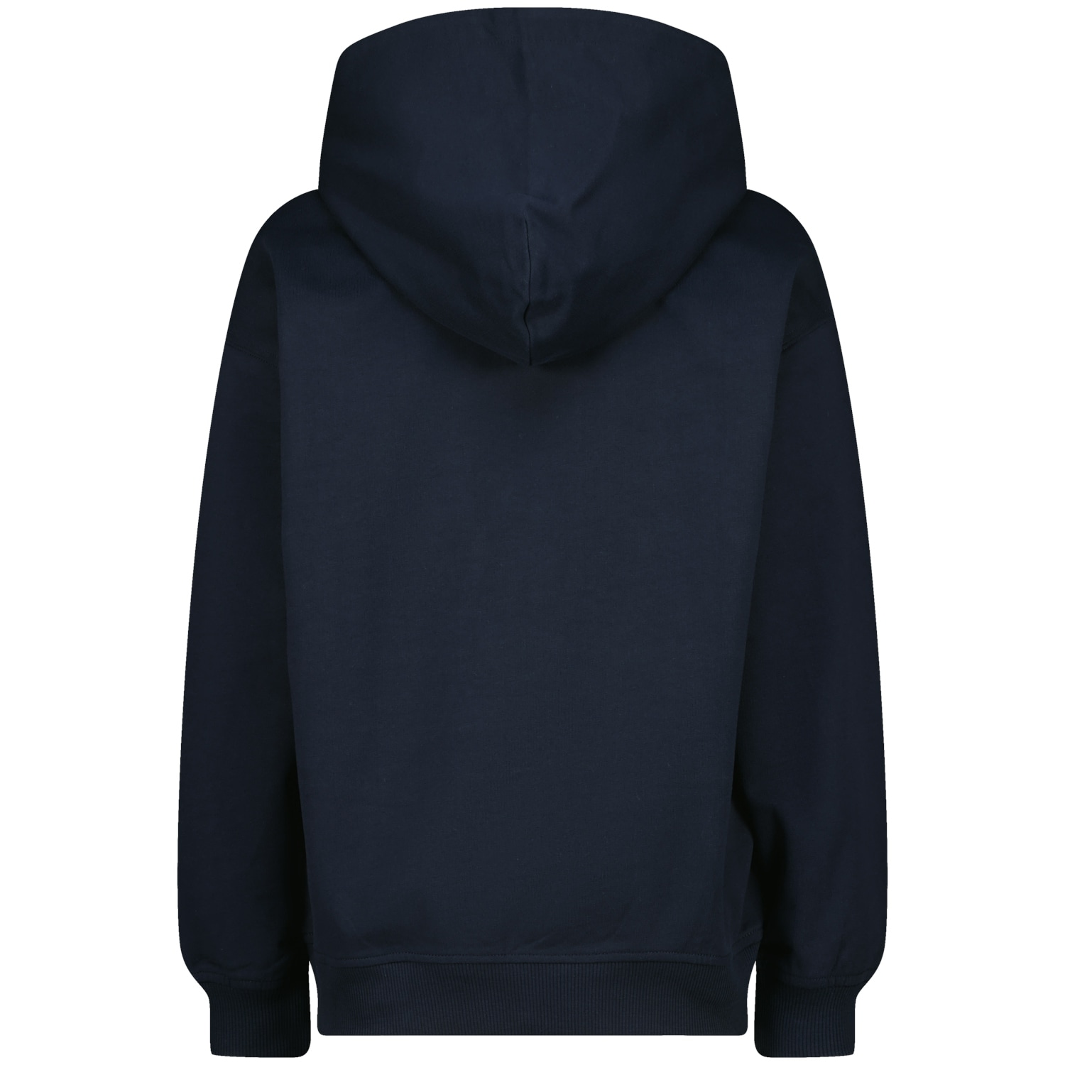 Vingino Sweat à capuche , avec impression logo
