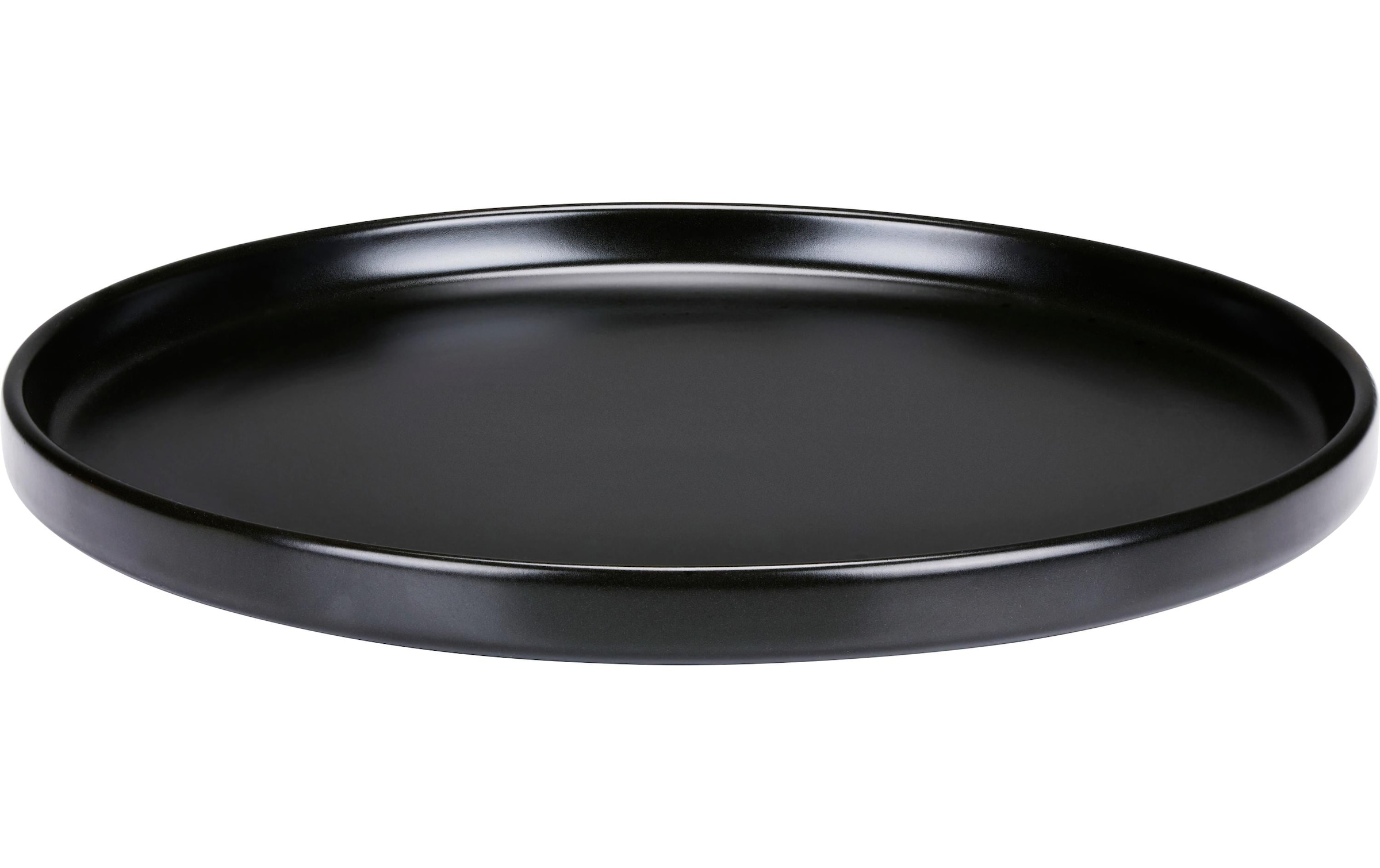   Geschirr-Set »alpina 16-teilig«