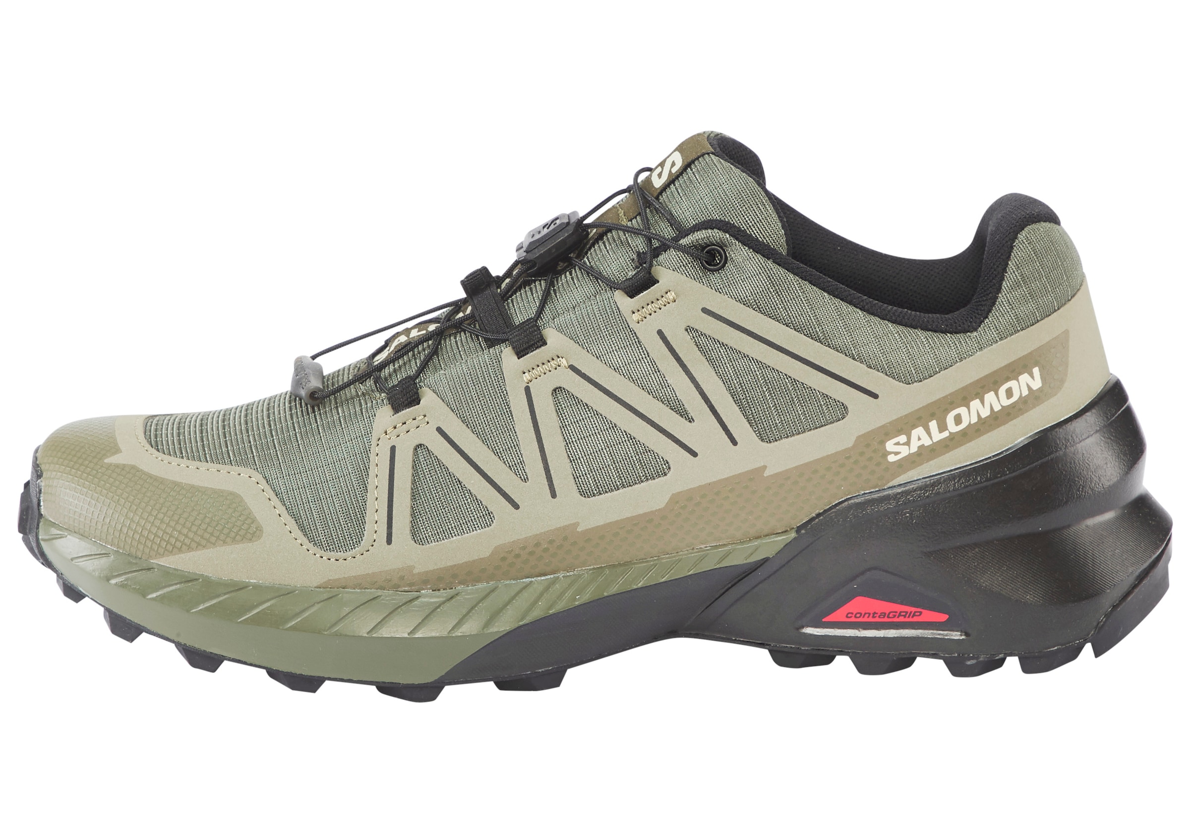 Salomon Trailrunningschuh »SPEEDCROSS PEAK«