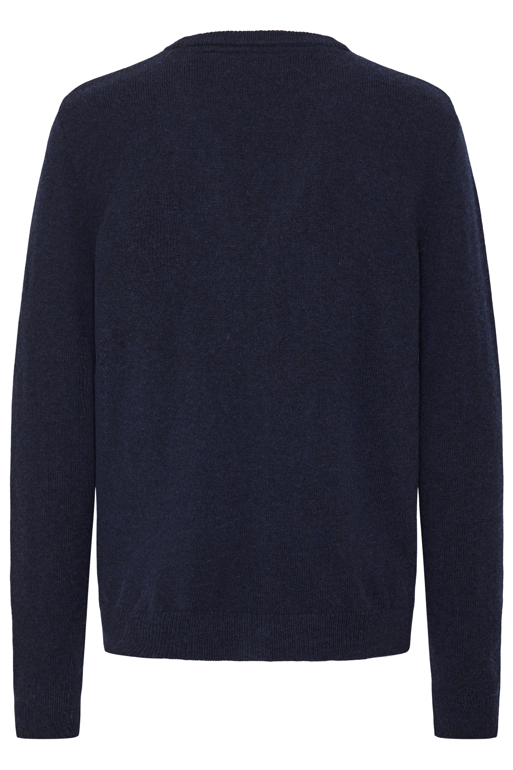 Blend Veste en tricot »BHBRANKO CARDIGAN KNIT«