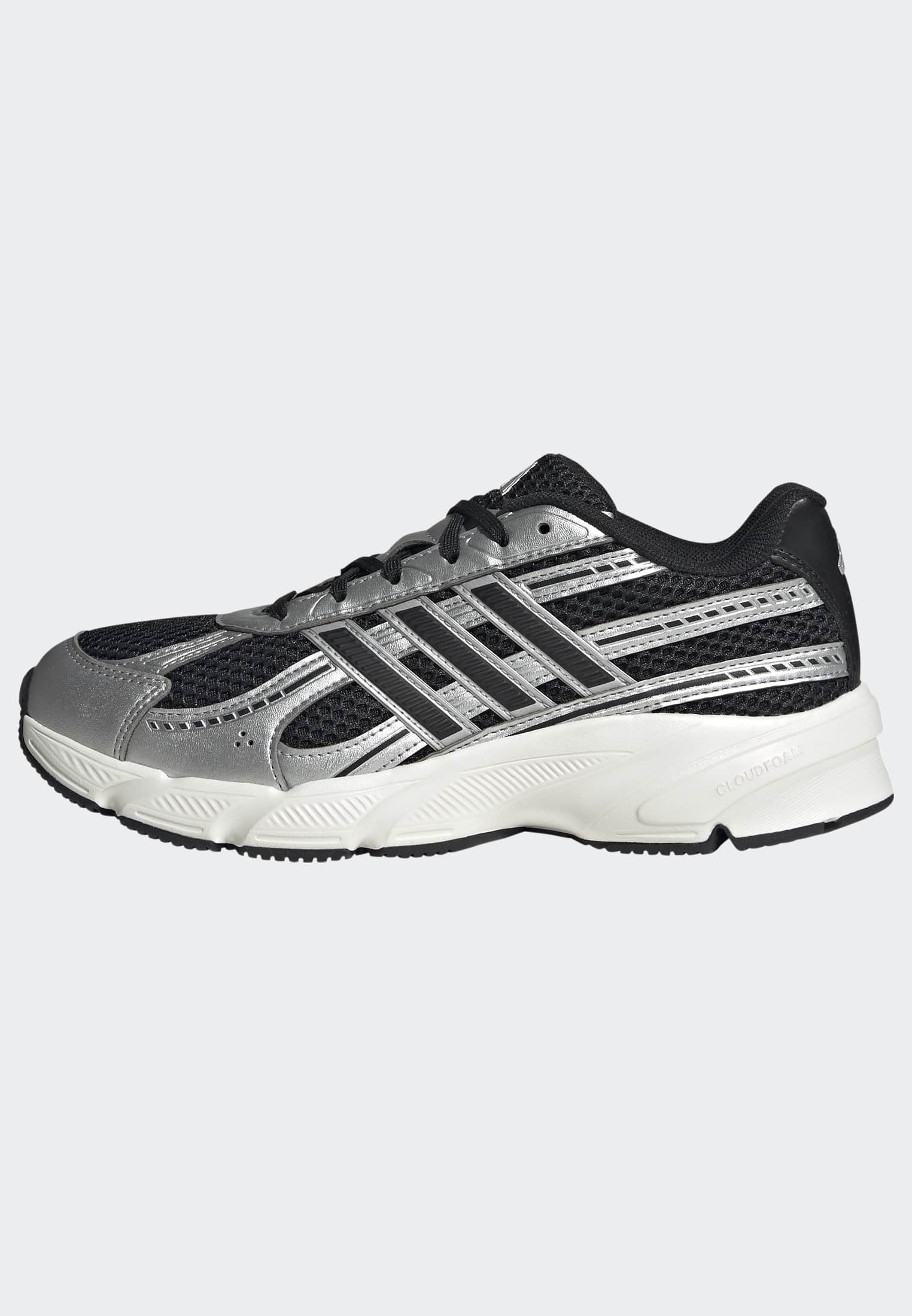 adidas Sportswear Sneakers »TECHNOCHAOS 2000«  inspiré du design de l'adistar control