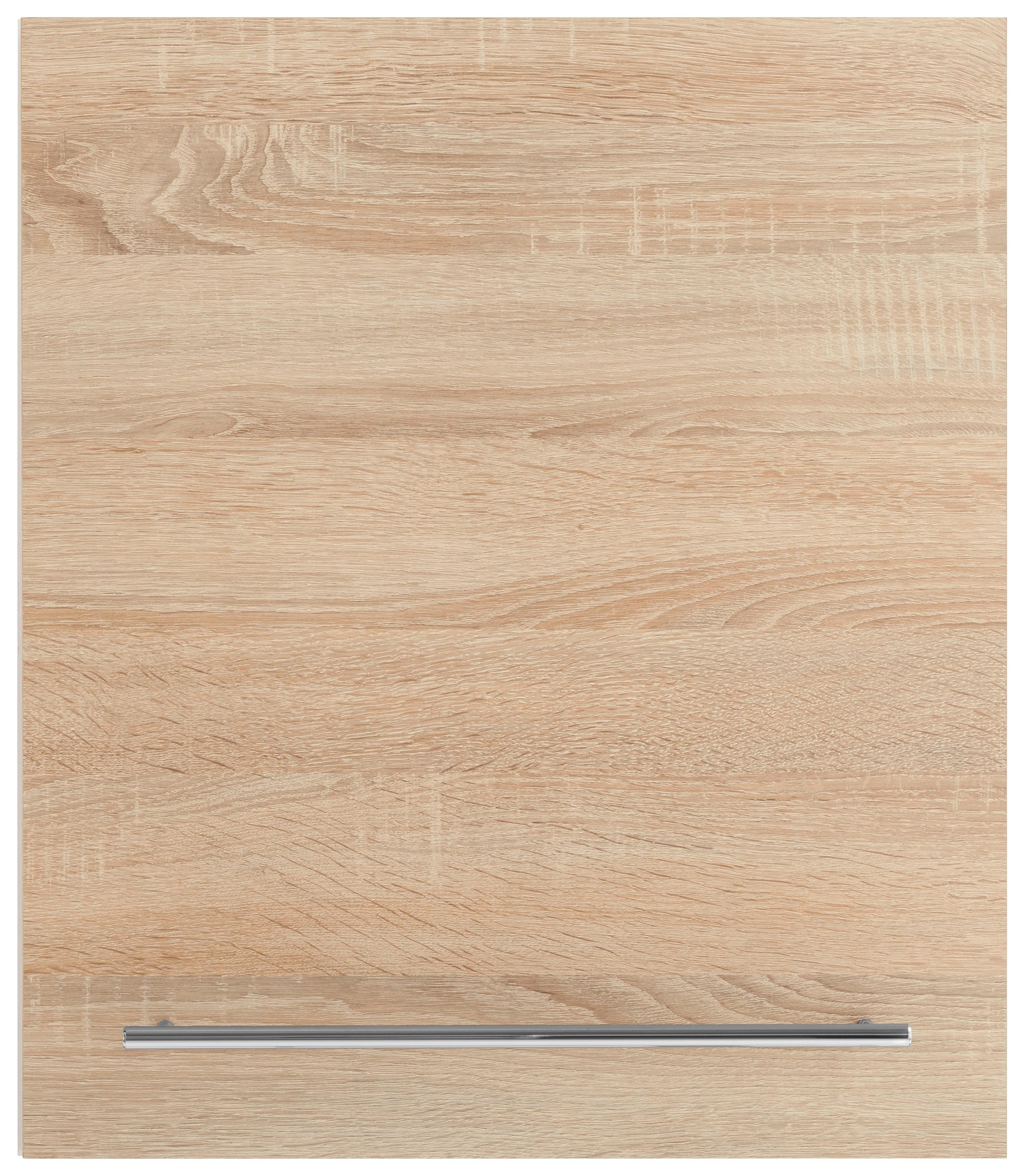 Image of KOCHSTATION Hängeschrank "KS-Trient" 50 cm breit