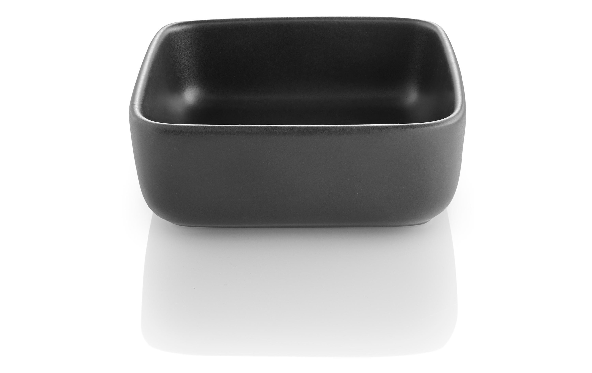 Image of Eva Solo Snackschale "Nordic Kitchen" 1 Stk. aus Steingut