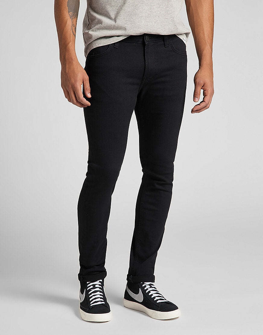 Skinny-fit-Jeans »Jeans Skinny Fit Malone«