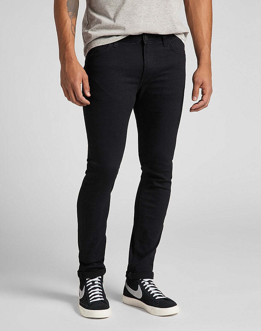 Lee® Skinny-fit-Jeans »LEE Jeans Skinny Fit Malone«