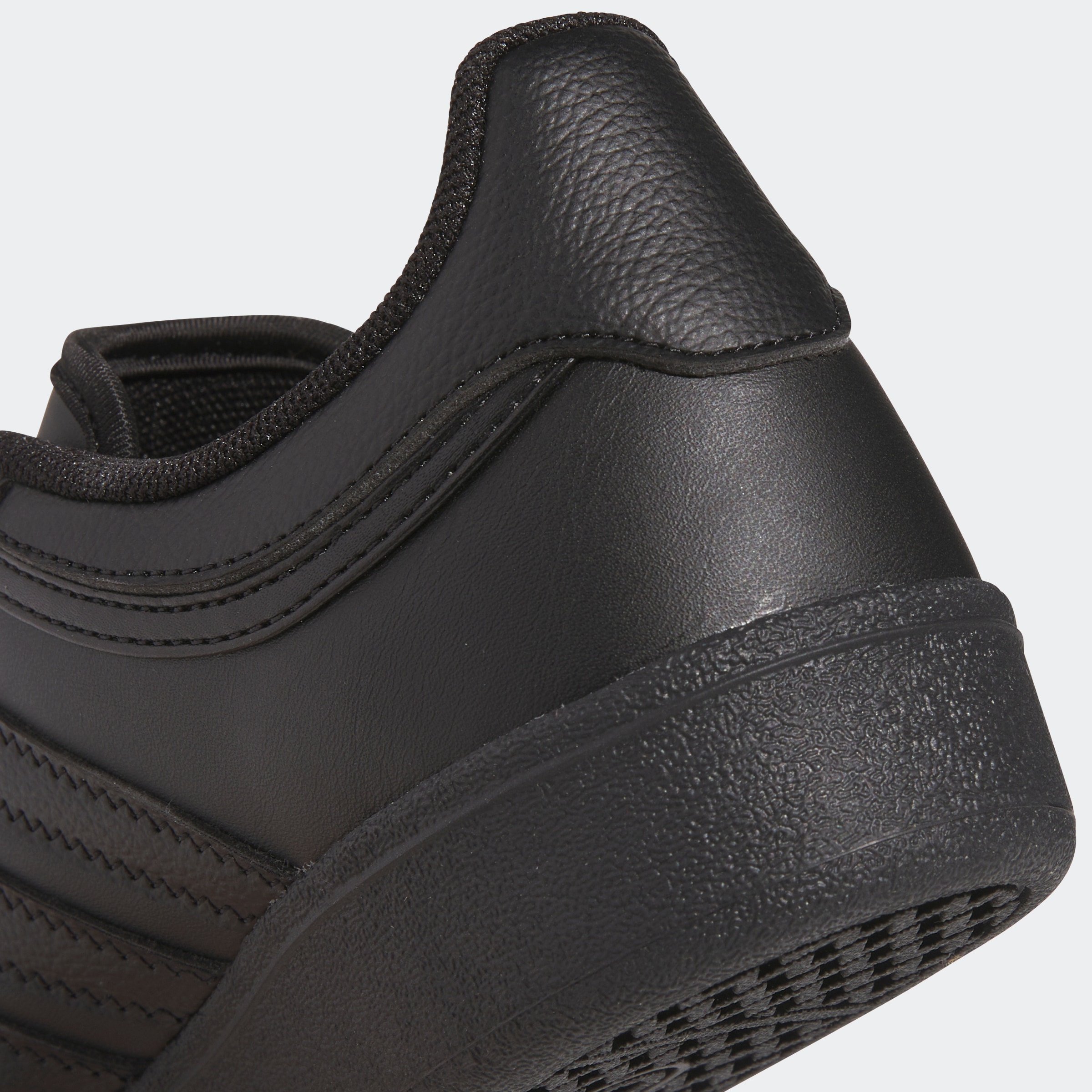 adidas Sportswear Sneaker