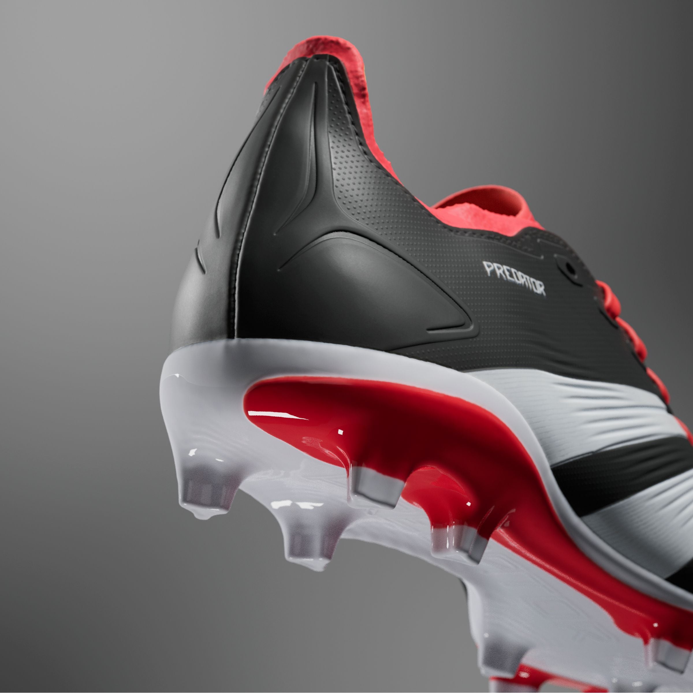 adidas Performance Fussballschuh »PREDATOR LEAGUE FG«