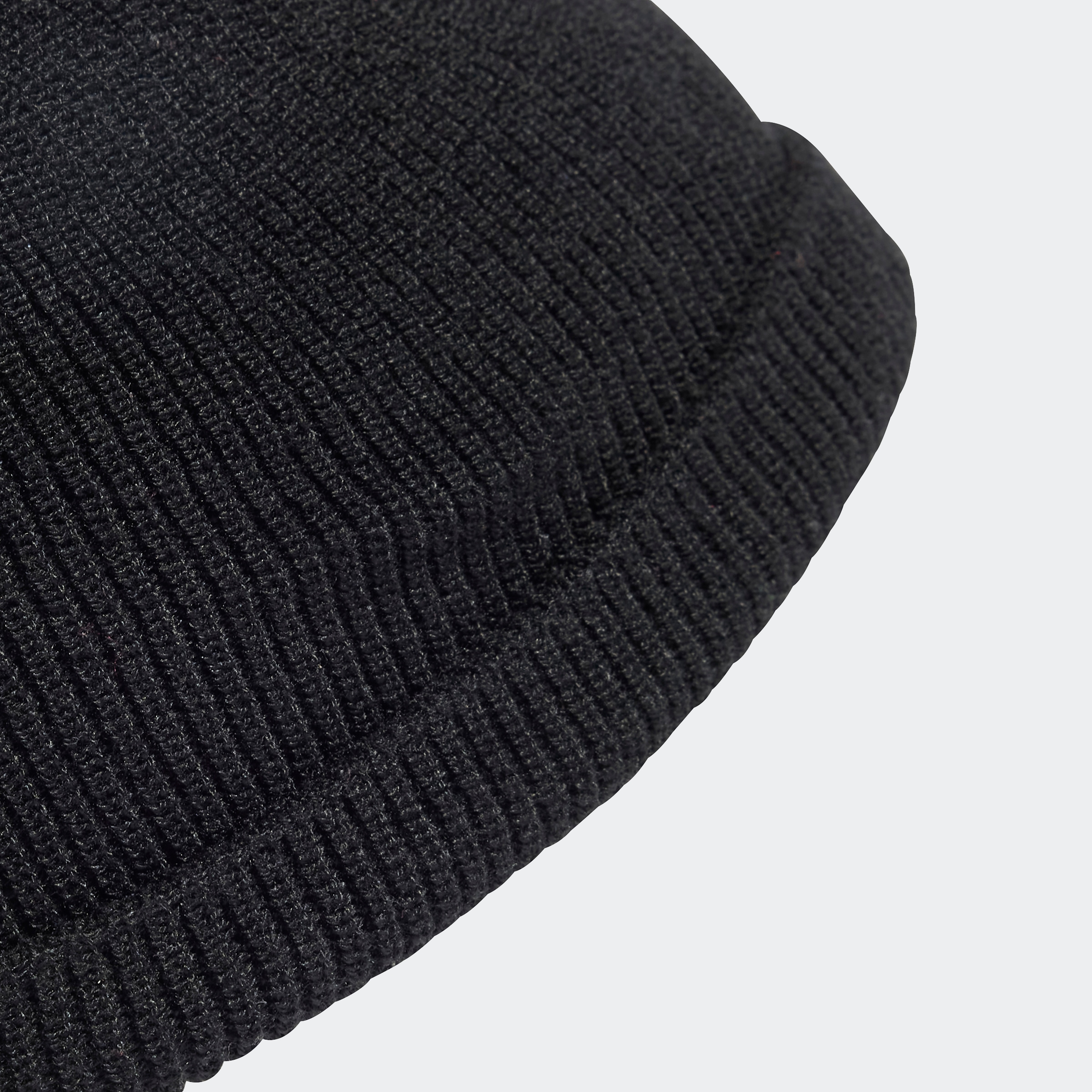 adidas Performance Beanie »FISHERMAN«