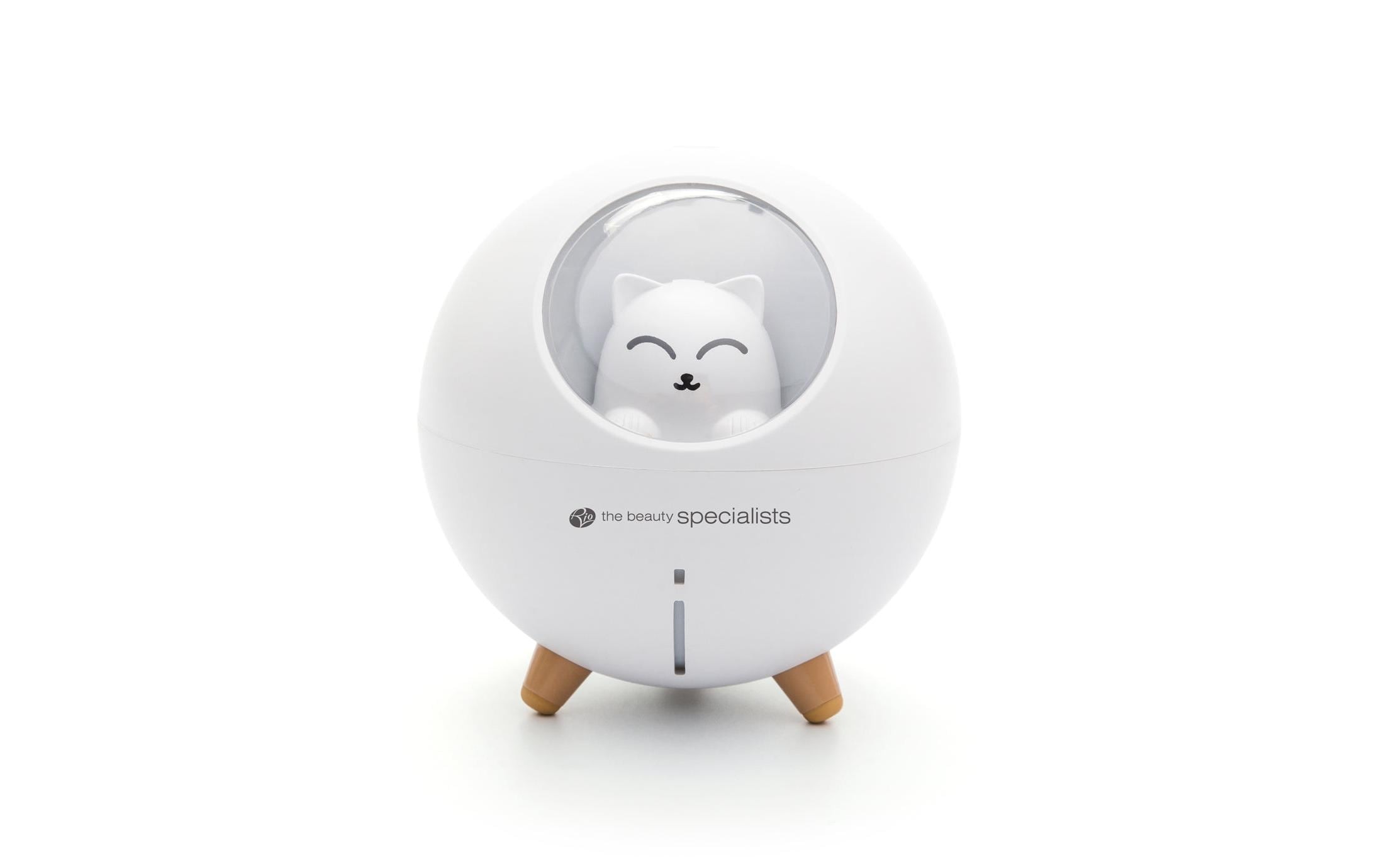 Image of Rio Diffuser "Mia" 0,22 l Wassertank