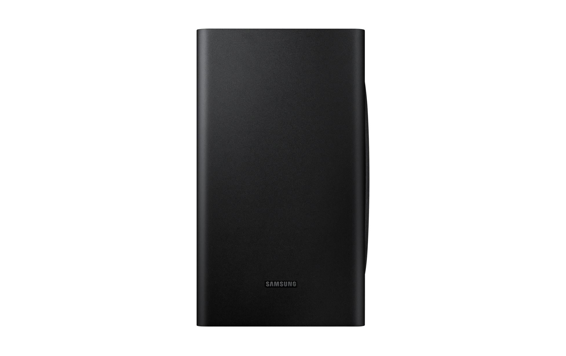 Samsung Soundbar »HW-Q70T«
