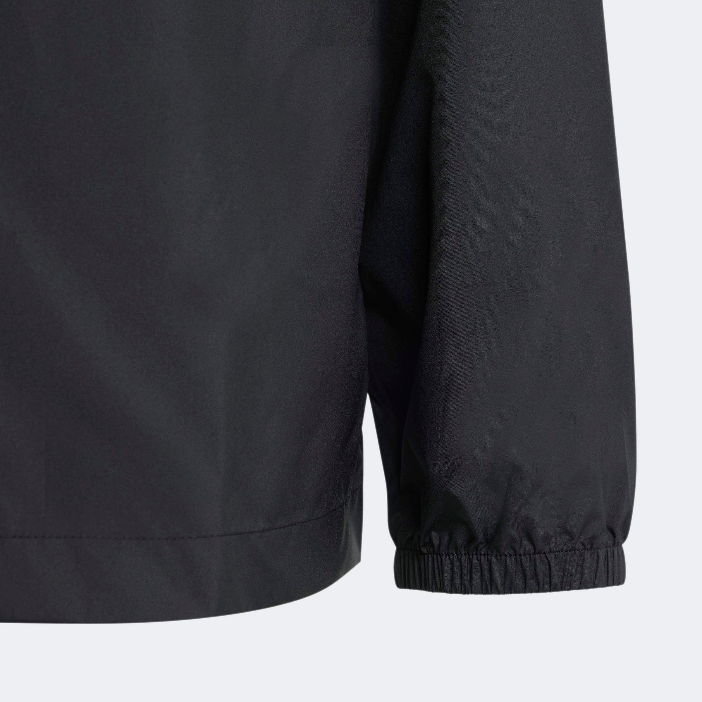 adidas Performance Trainingsjacke »ENT26 MULTIJKTY«