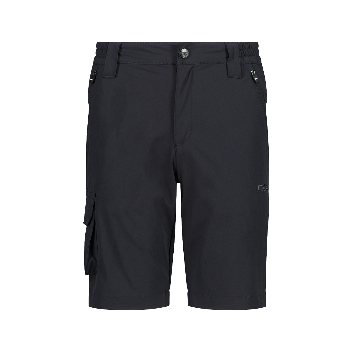 CMP Cargoshorts