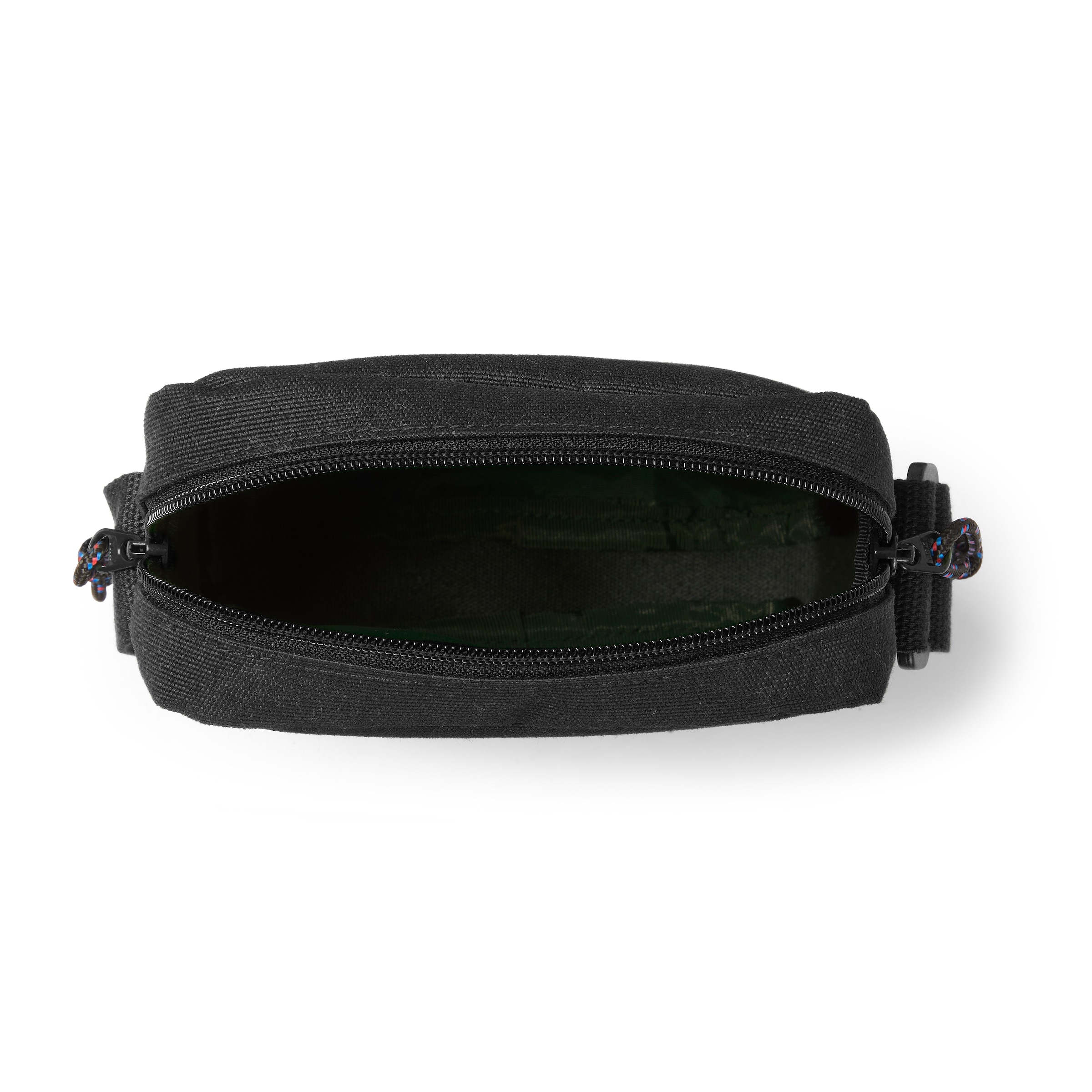 Timberland Sac à bandoulière »TIMBERPACK - Crossbody« sportlicher Stil, für den täglichen Einsatz unterwegs, aus Polyester