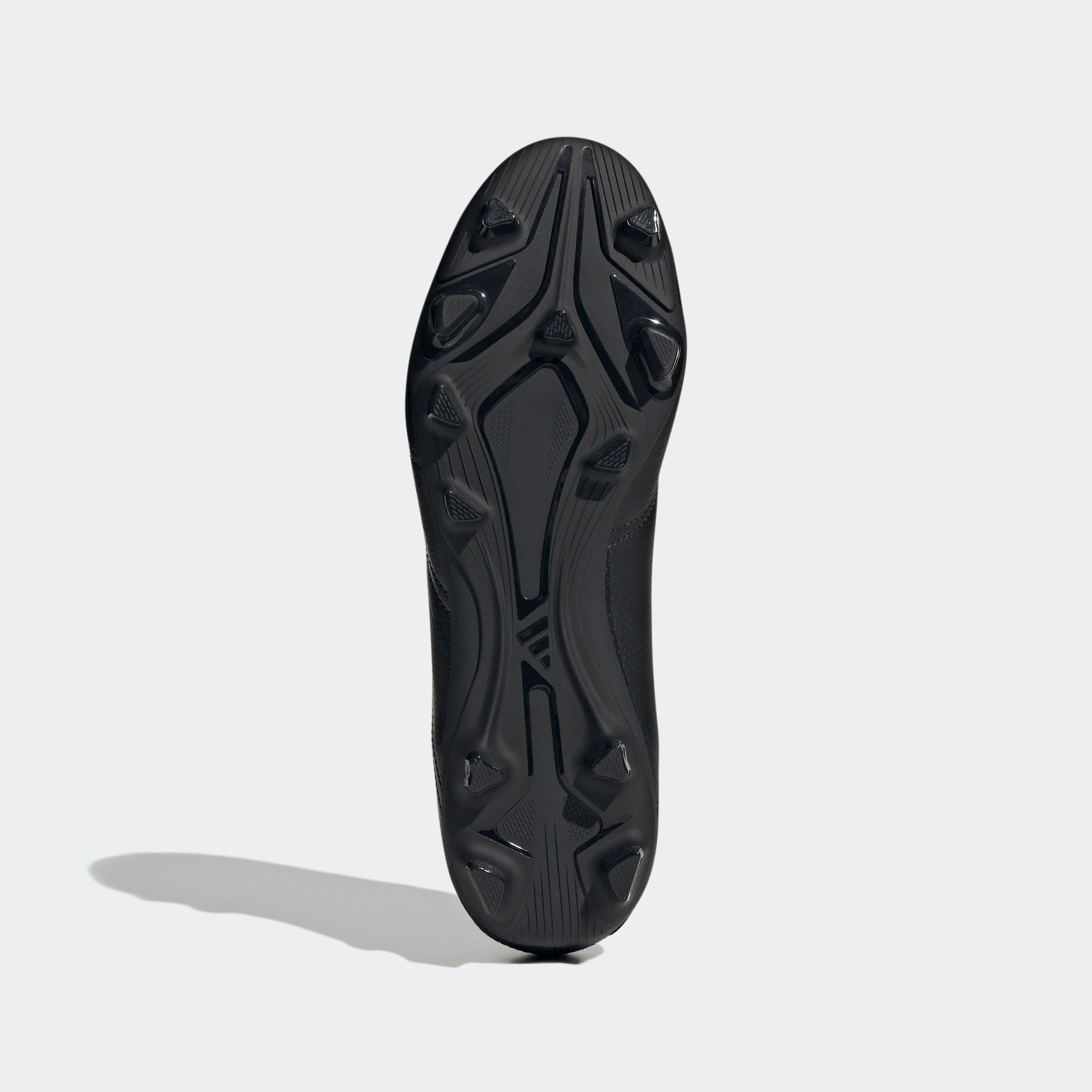 adidas Performance Fussballschuh »PREDATOR CLUB FXG«, für Rasenplätze