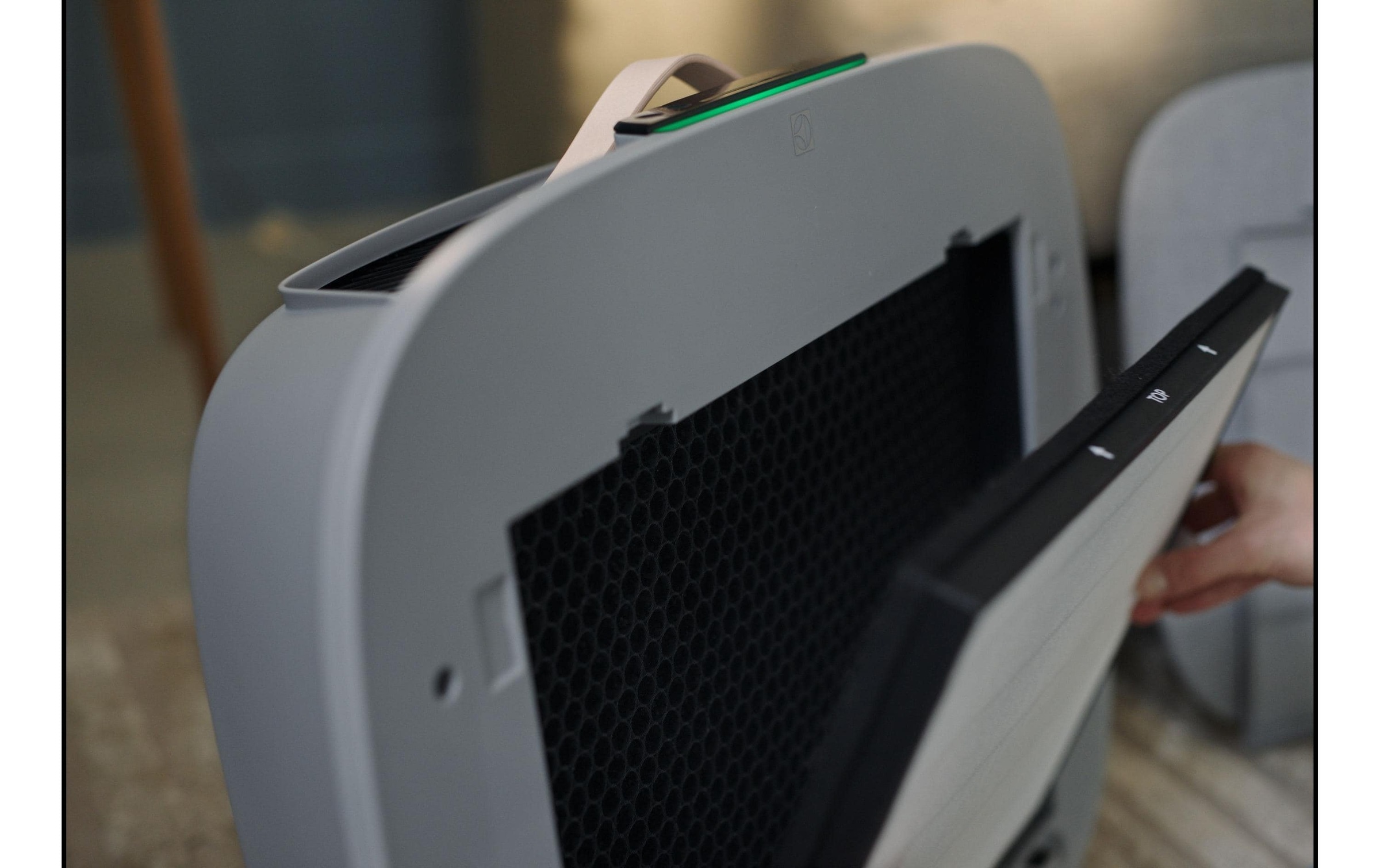 Electrolux Filtre à air »Clean zu Luftreiniger Well A5 oder Well A7«