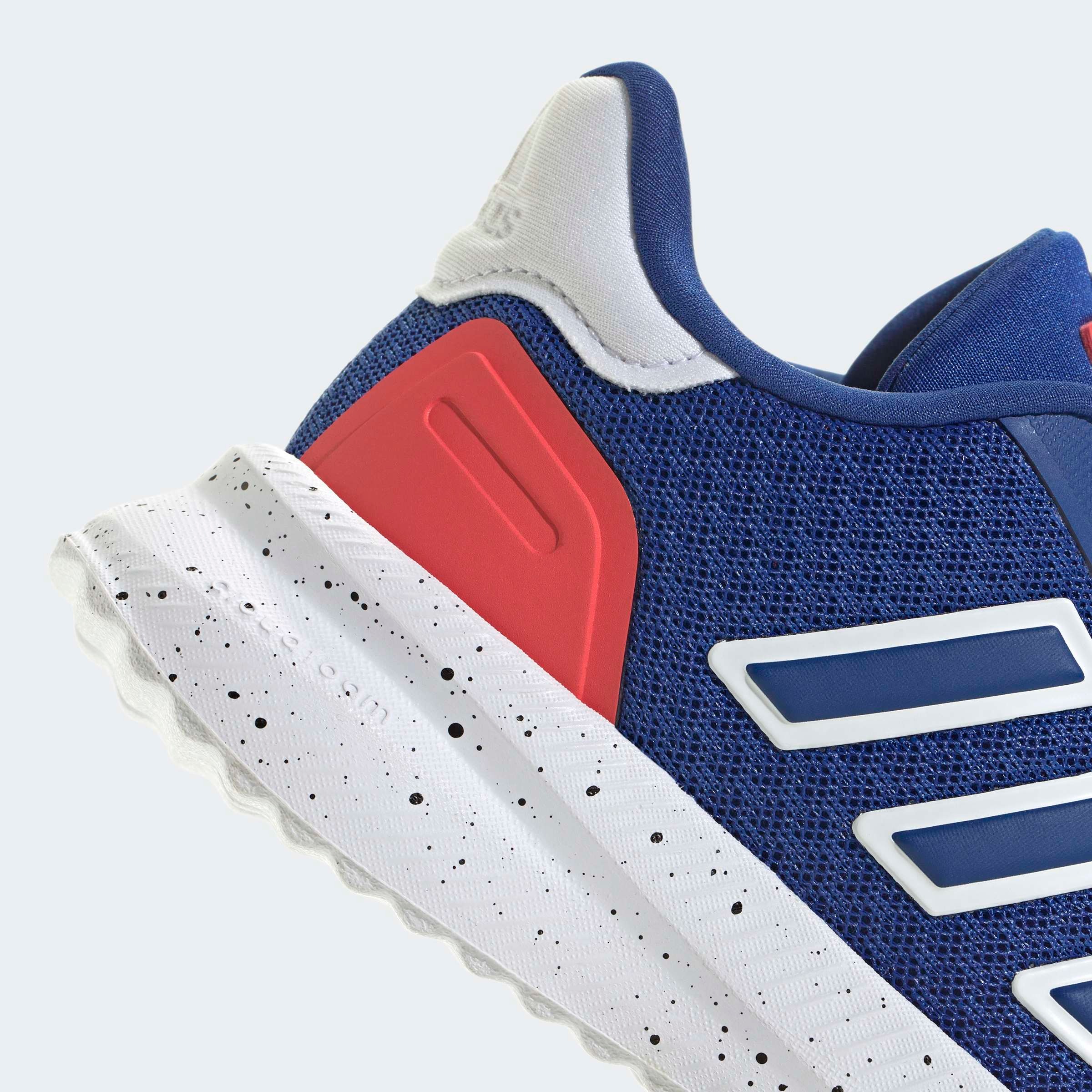 adidas Sportswear Sneaker »X_PLR KIDS«  für Kinder & Jugendliche