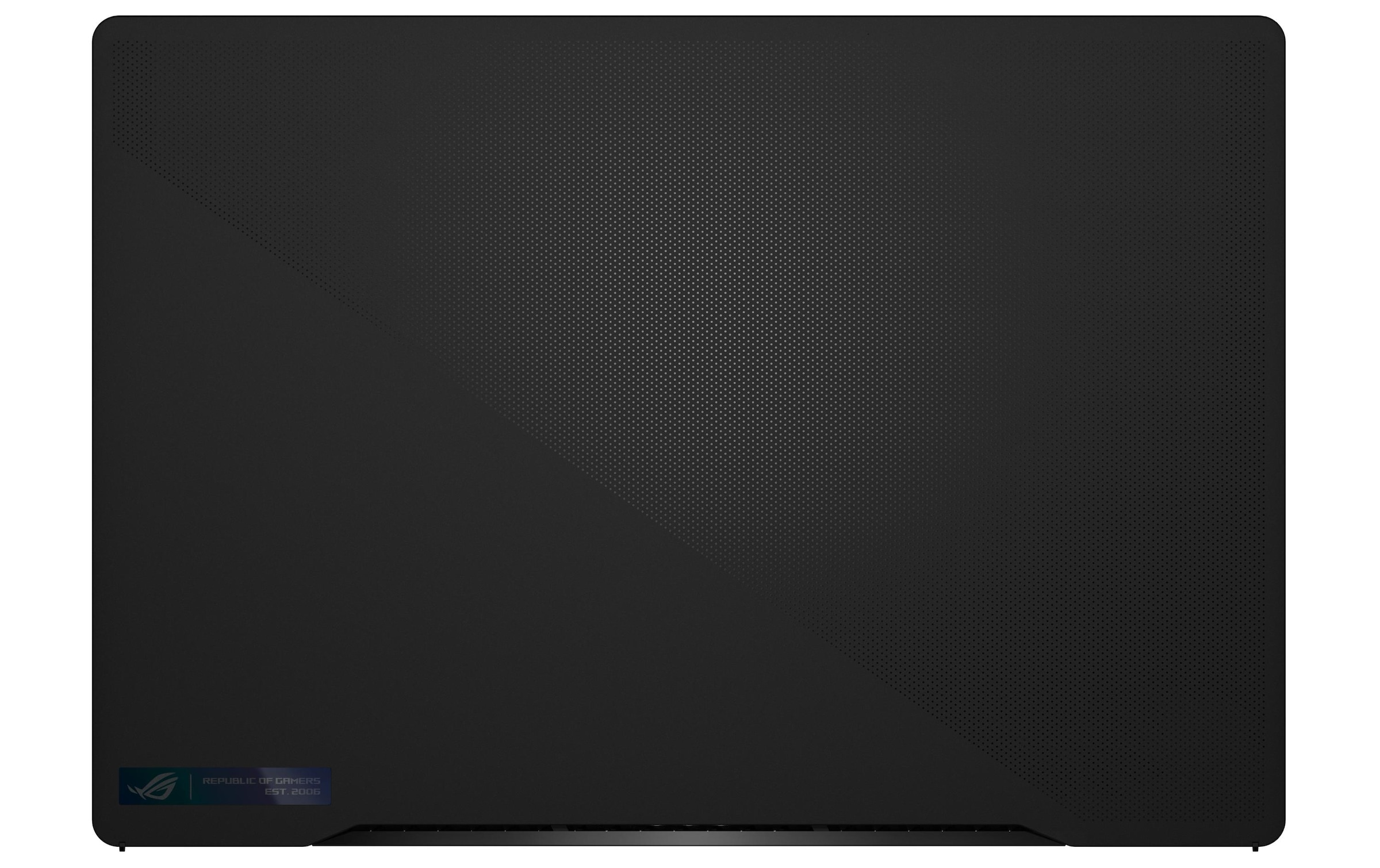 Asus Gaming-Notebook »ROG Zephyrus M16«, 40,48 cm, / 16 Zoll, Intel, Core i9, GeForce RTX 4090, 1000 GB SSD