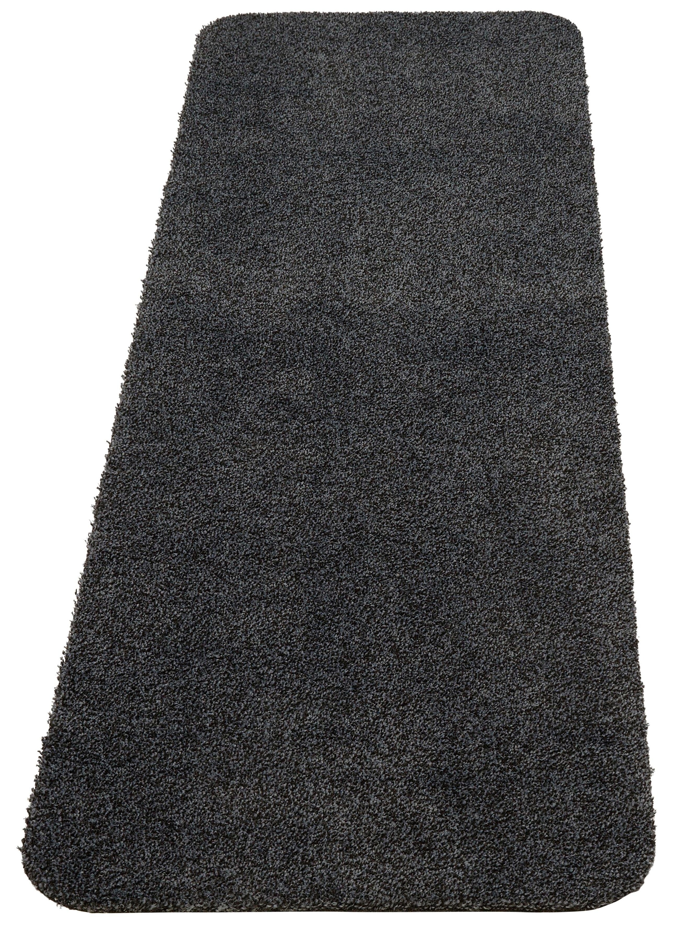 Image of Home affaire Läufer »Willa«, rechteckig, 9 mm Höhe, Schmutzfangläufer, In- und Outdoor geeignet, waschbar, ideal in Diele & Flur bei Ackermann Versand Schweiz