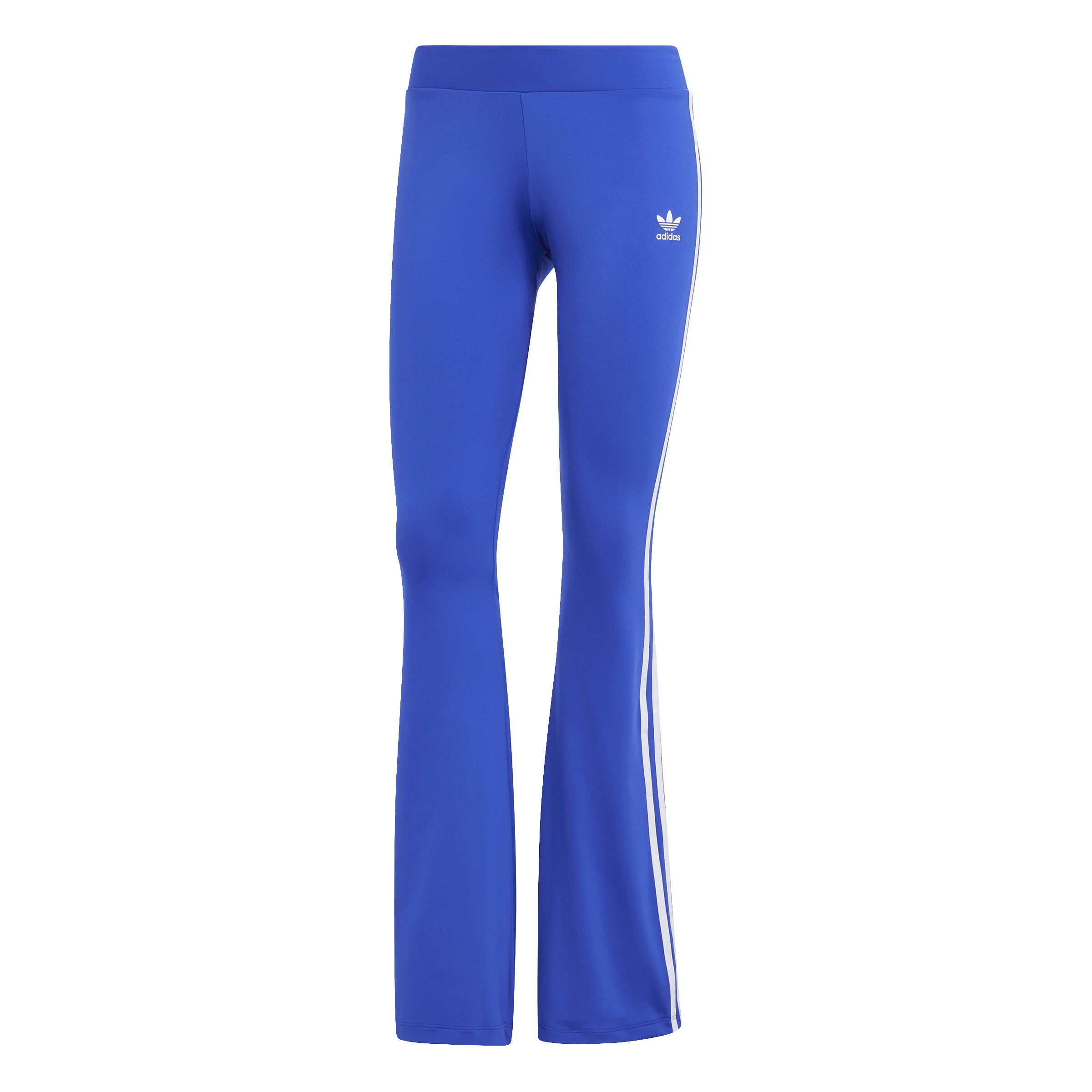 adidas Originals Leggings »FLARED LEGGINGS«, (1 tlg.)