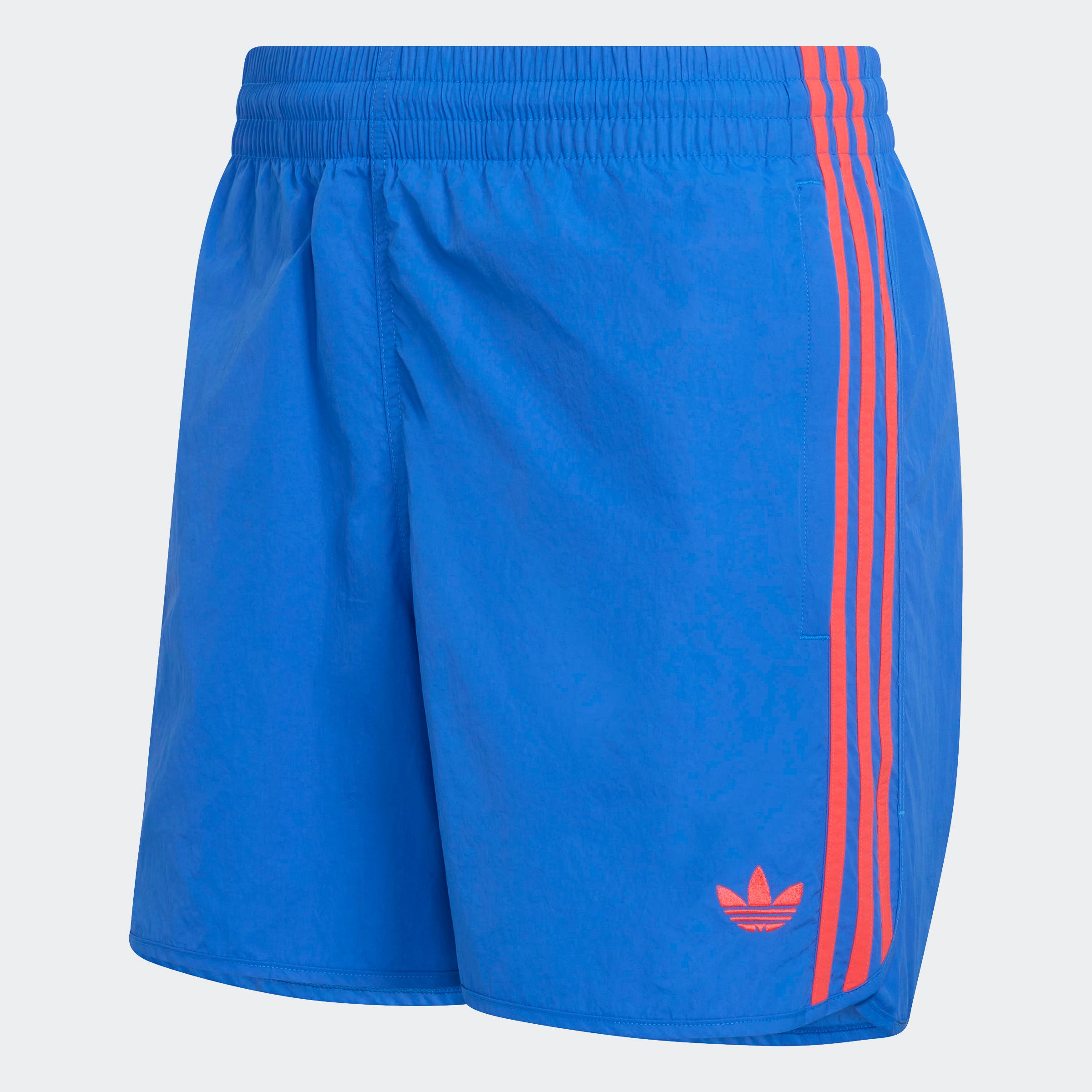 adidas Originals Short »SPRINTER«