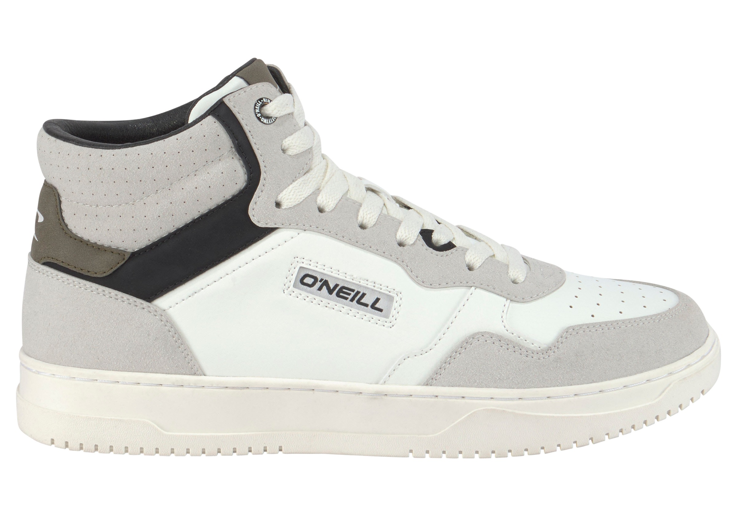 O'Neill Sneaker »GALVESTON MEN MID«