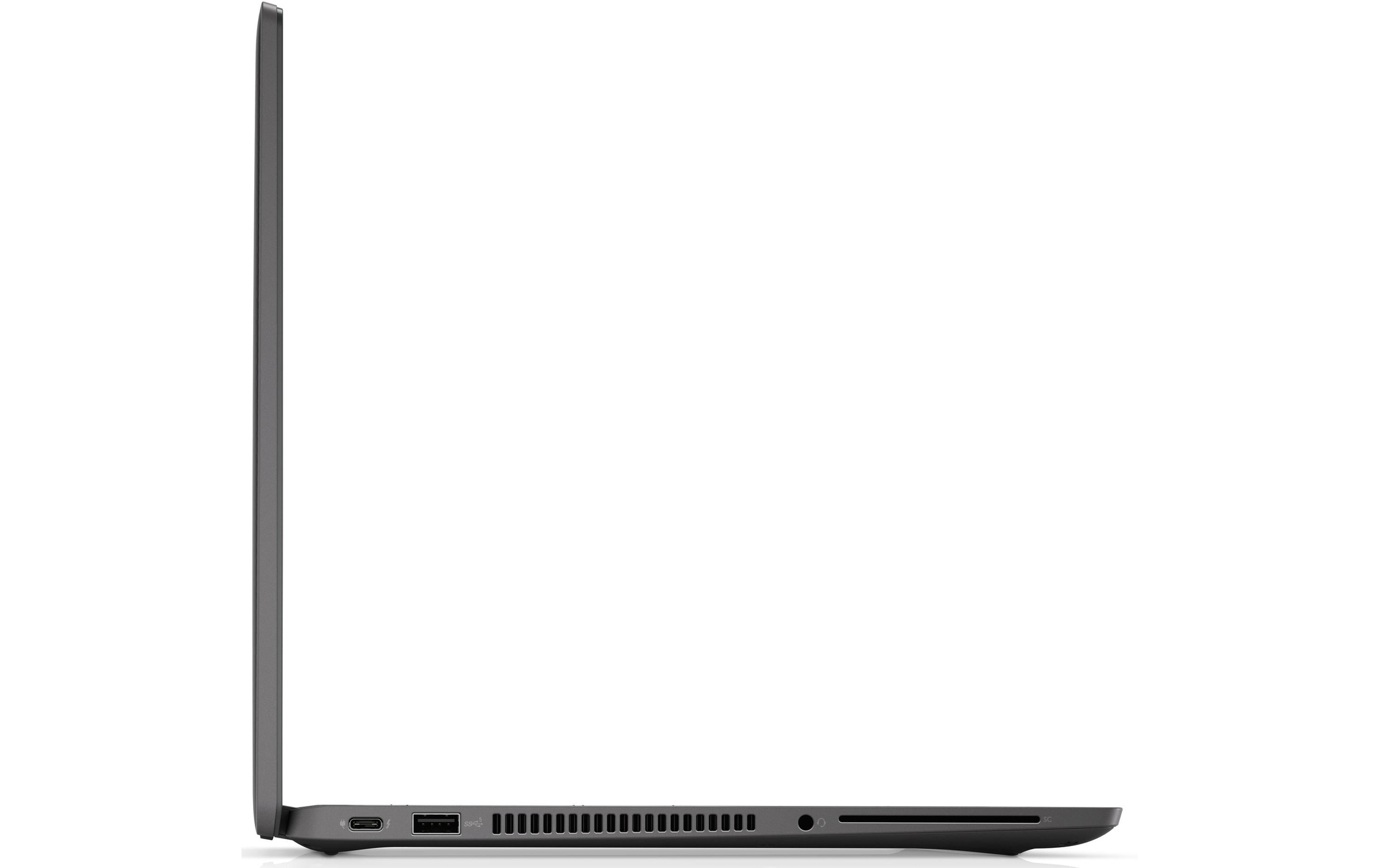 Image of Dell Business-Notebook »Latitude 7530-4DK0J«, (39,46 cm/15,6 Zoll), Intel, Core i7, Iris Xe Graphics, 512 GB SSD bei Ackermann Versand Schweiz