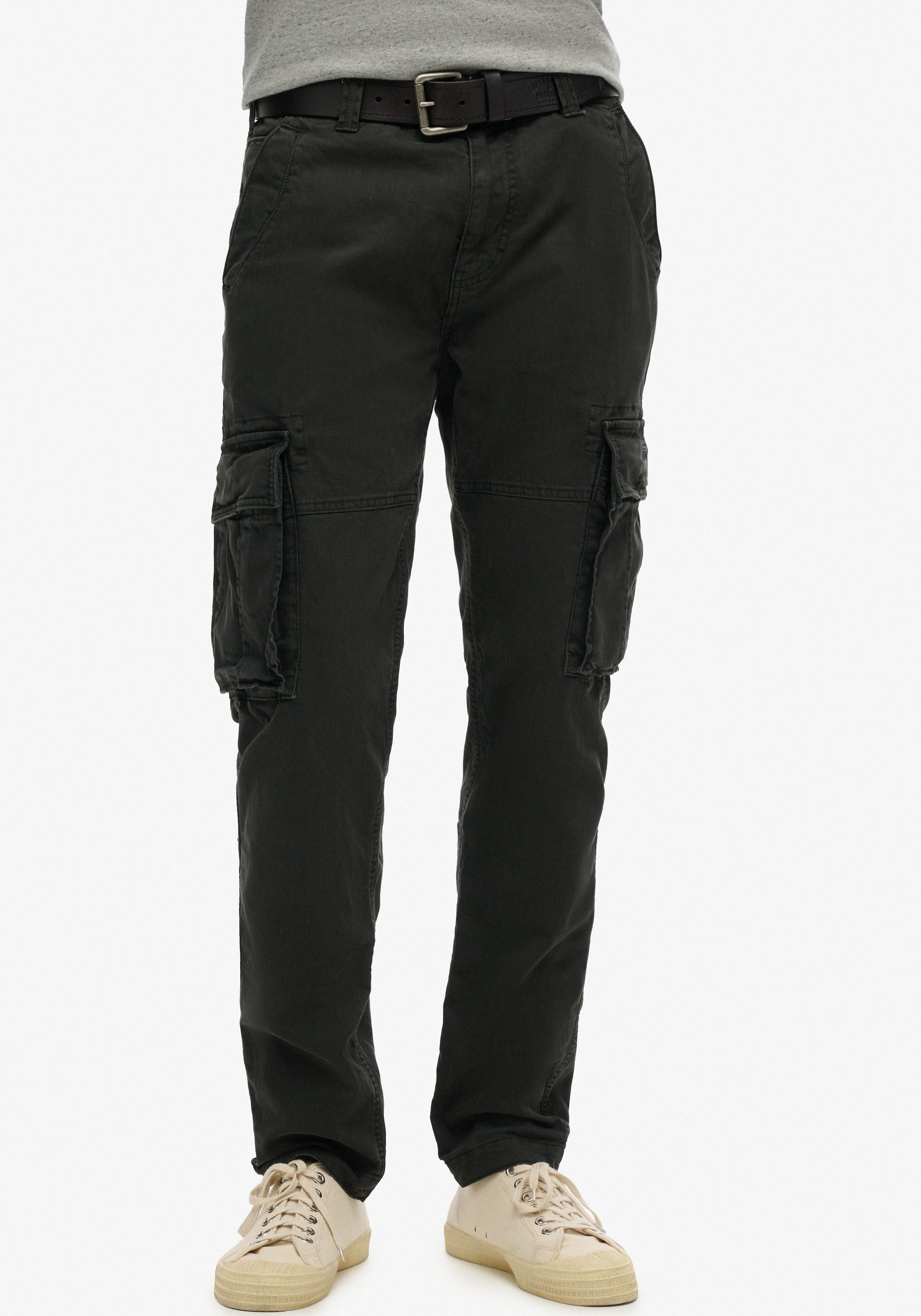 Image of Superdry Cargohose "Core Cargo Pant"