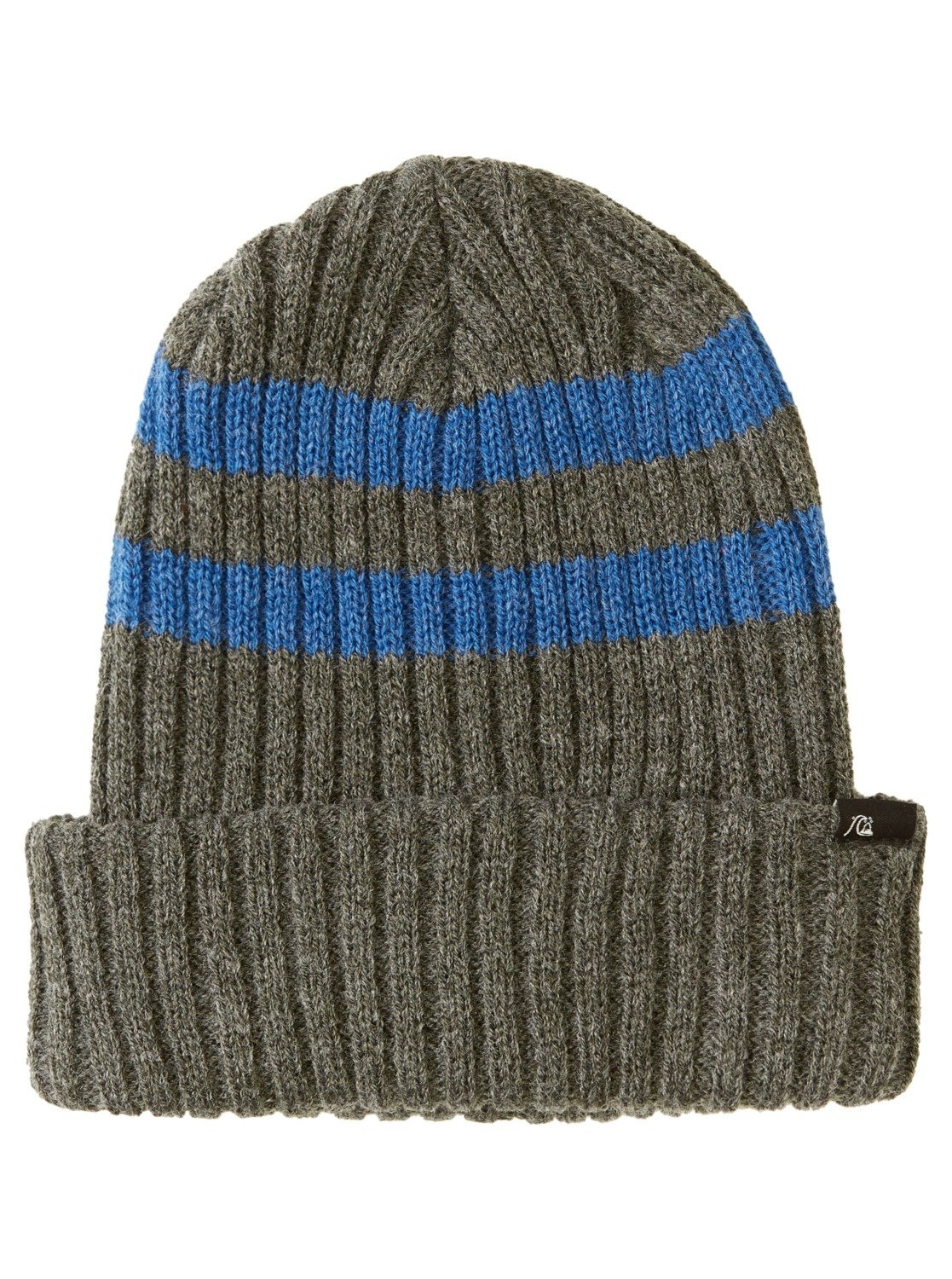 Image of Quiksilver Beanie »Tenacity« bei Ackermann Versand Schweiz