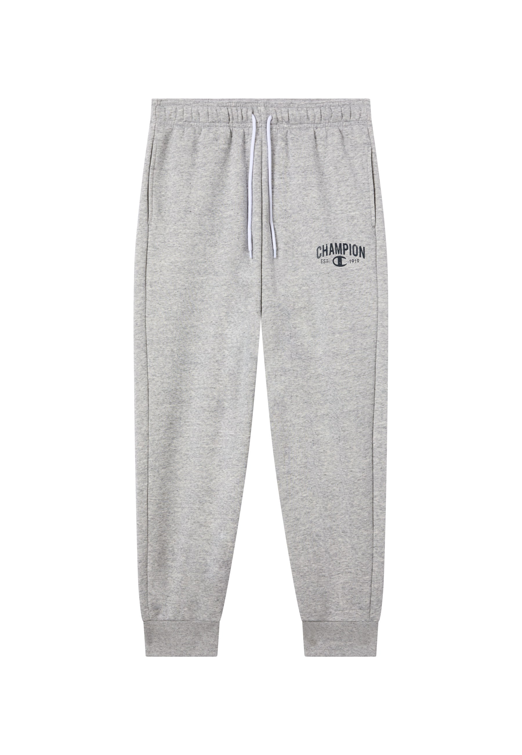 Champion Pantalon de jogging »SPORTWEAR JOGGERS Standard Fit«  au look sportif, pour loisirs et mode sportive, style simple