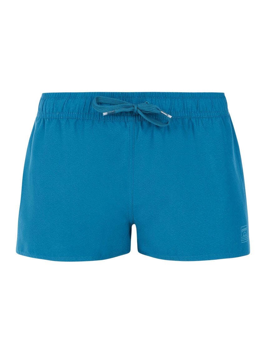 Protest Badeshorts »Bade Shorts PRTEVI«