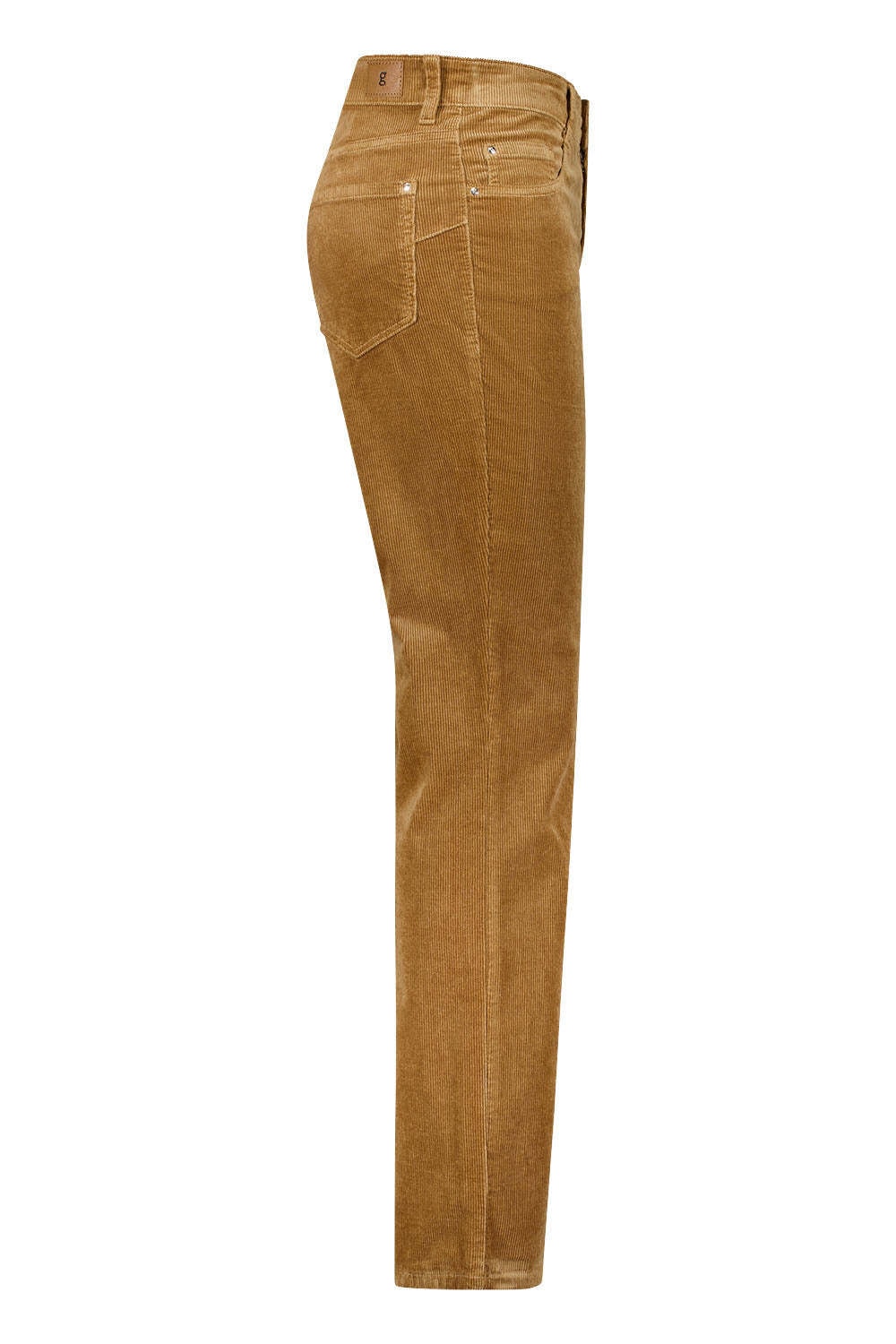 Atelier GARDEUR Stoffhose »Atelier GARDEUR Hose DARJA2«