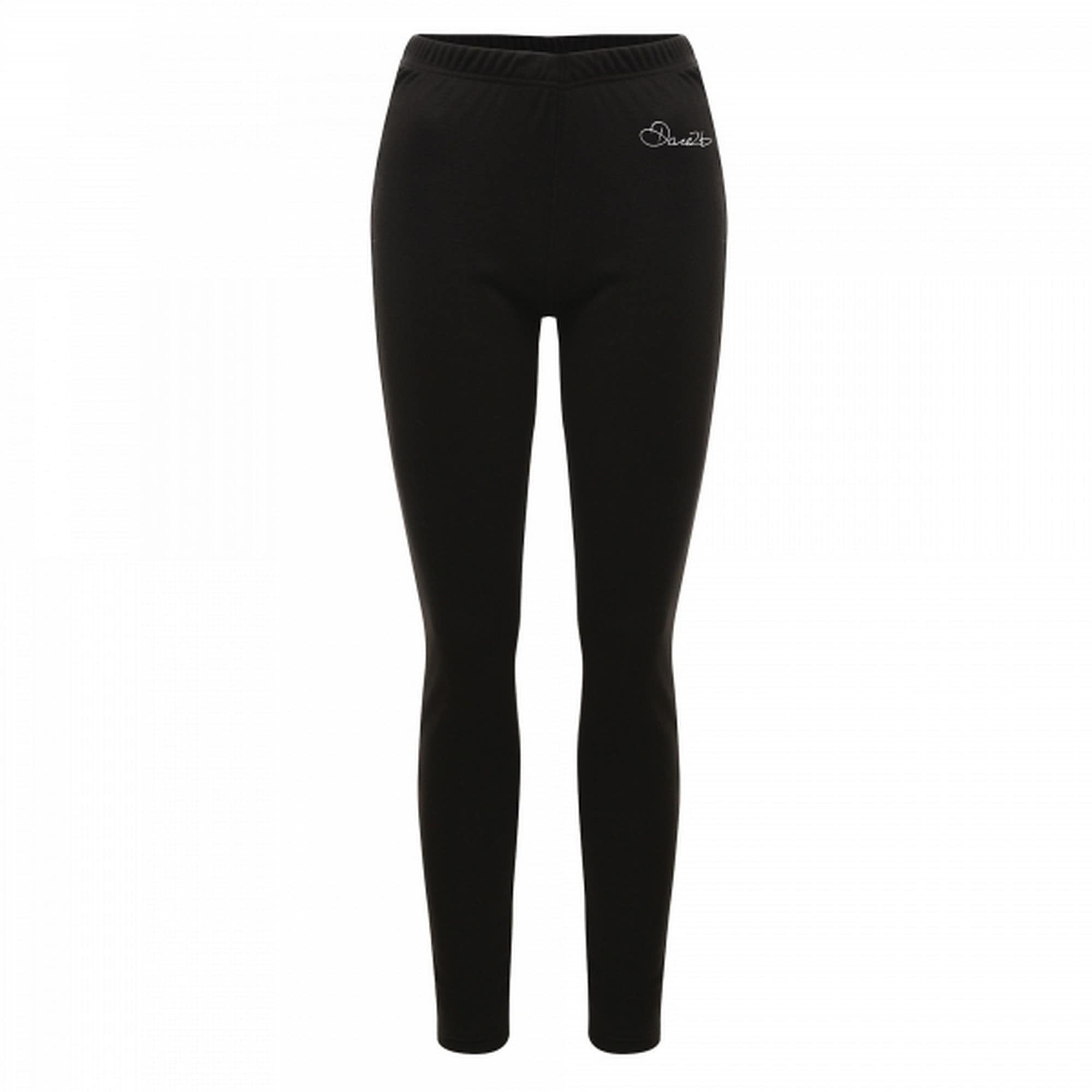 Leggings »Womens/Ladies isolierende Thermo«