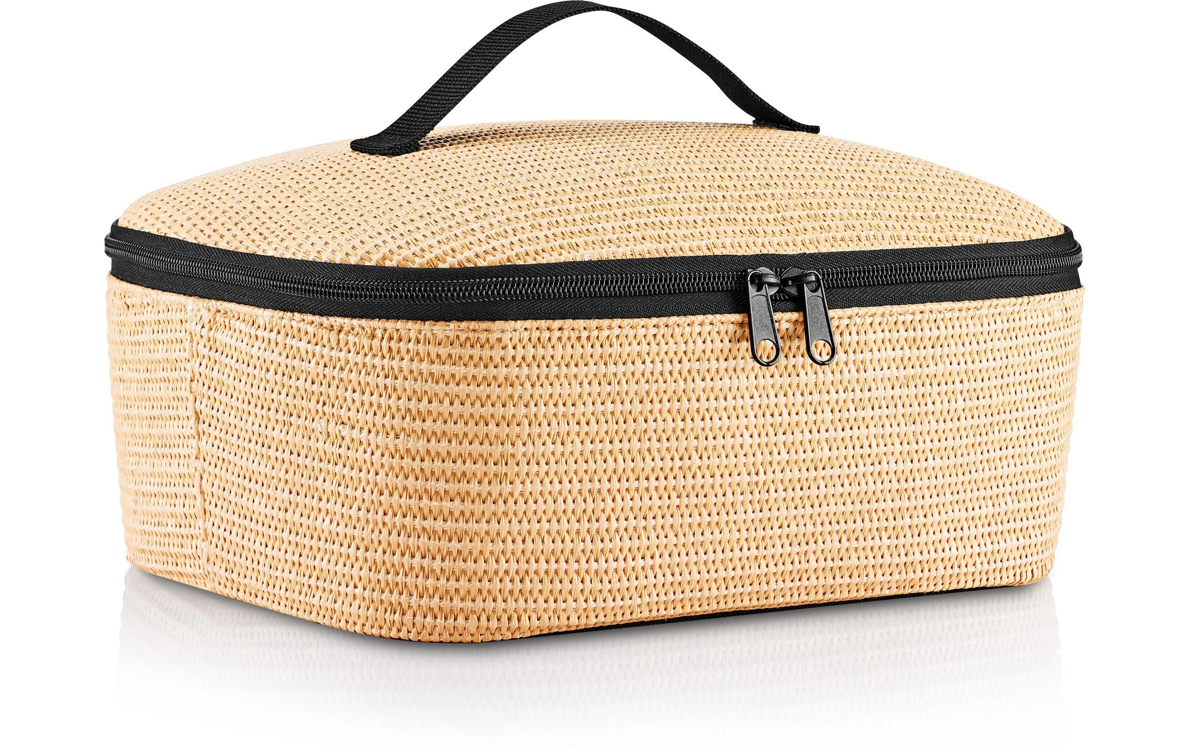 Image of REISENTHEL Kühltasche "Coolerbag M Pocket"