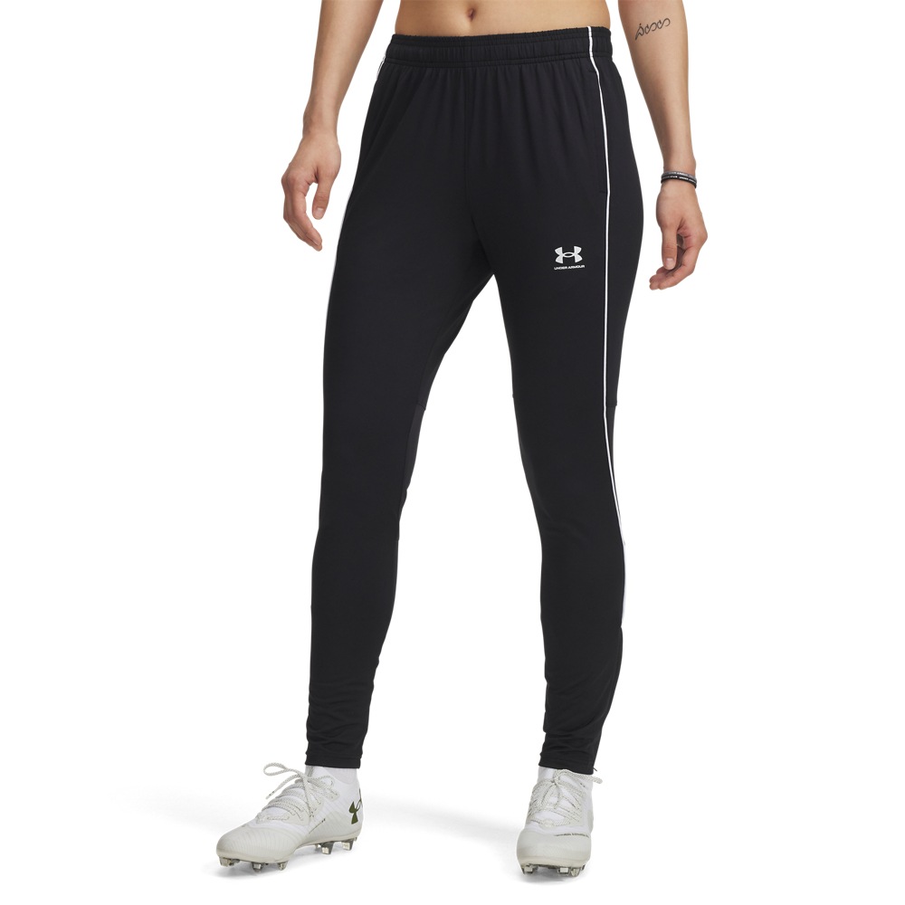 Image of Under Armour Trainingshose für vielseitige Aktivitäten, mit Elasthan-Anteil, leichtes Material