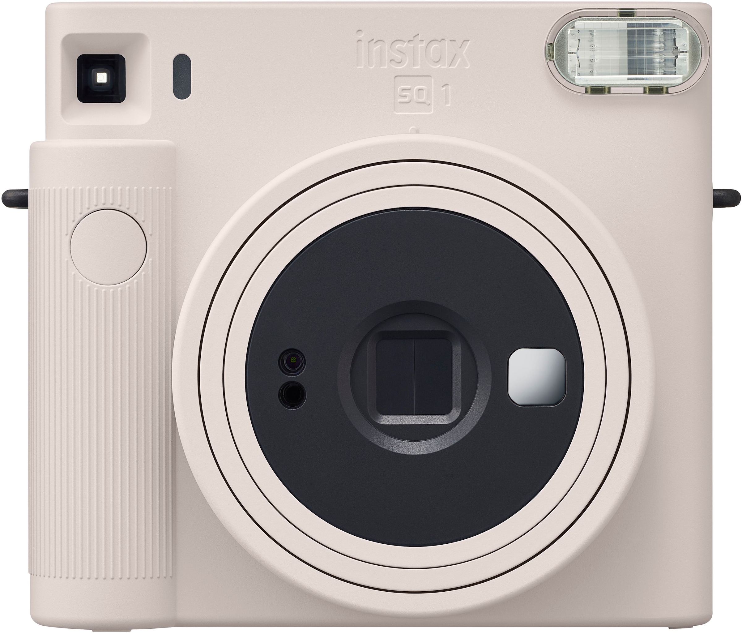 FUJIFILM Appareil photo instantané »instax SQUARE SQ1«
