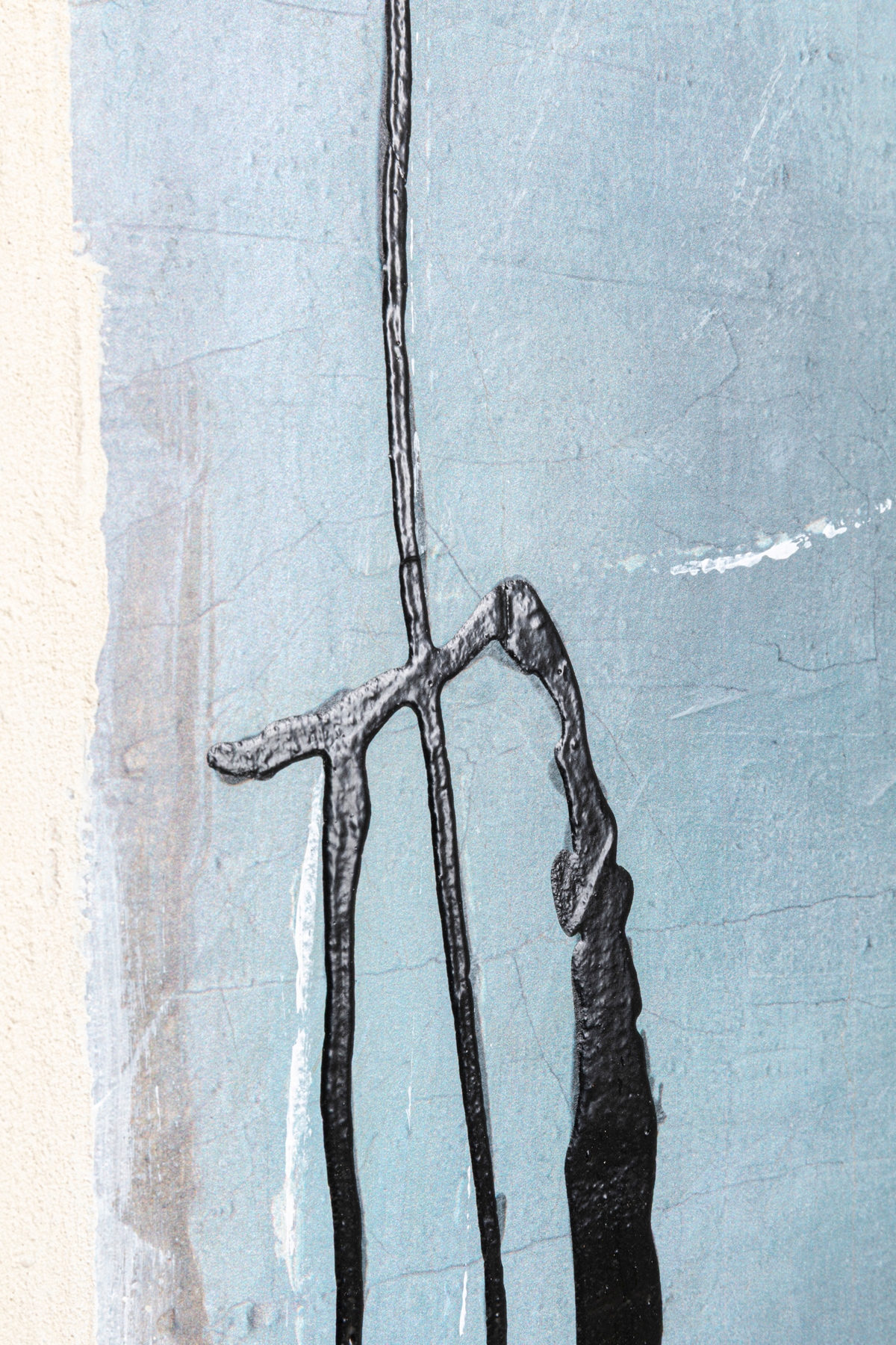 Kare Design Tableau avec cadre