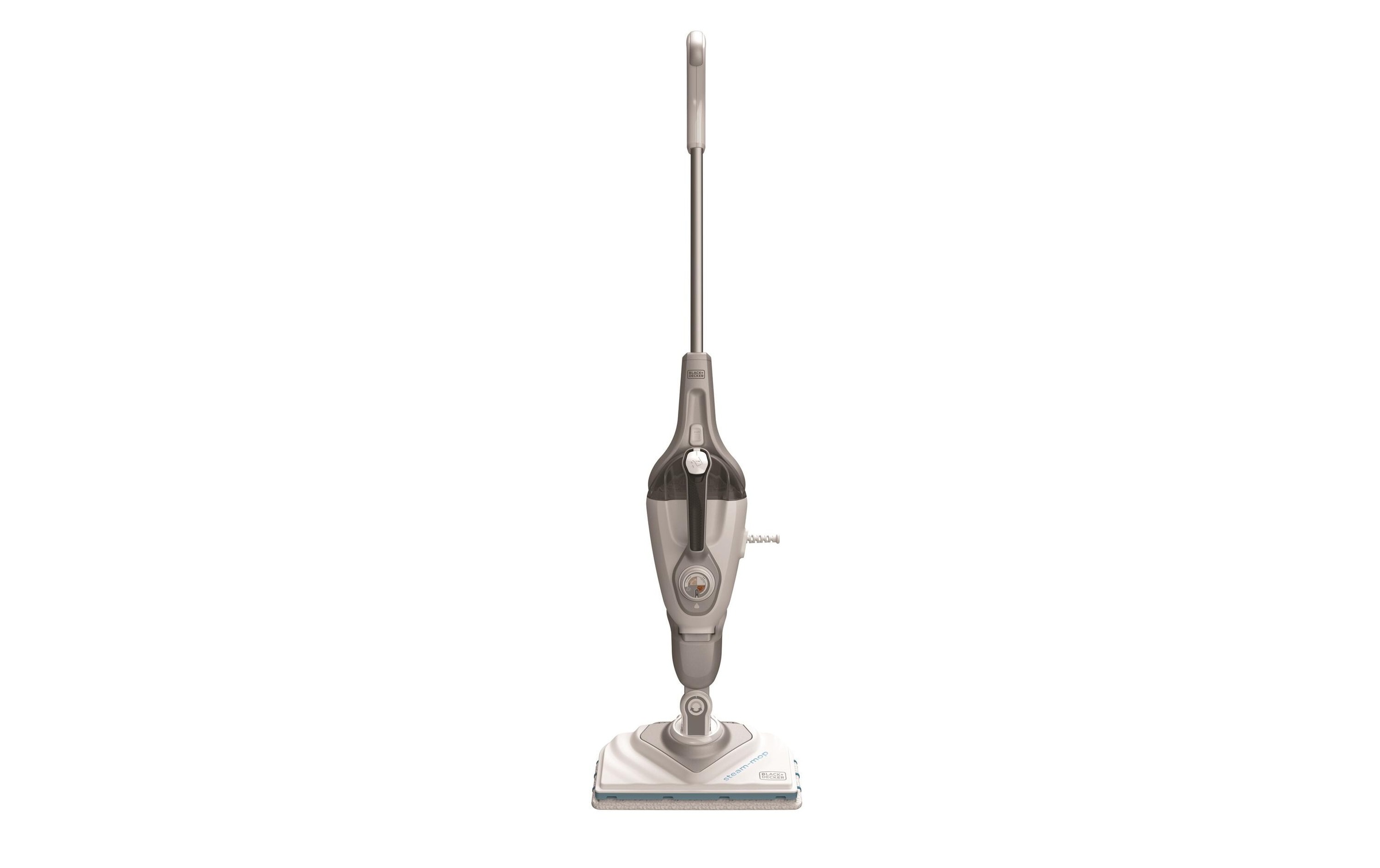 Black + Decker Dampfbesen »BHSM1615DSG«