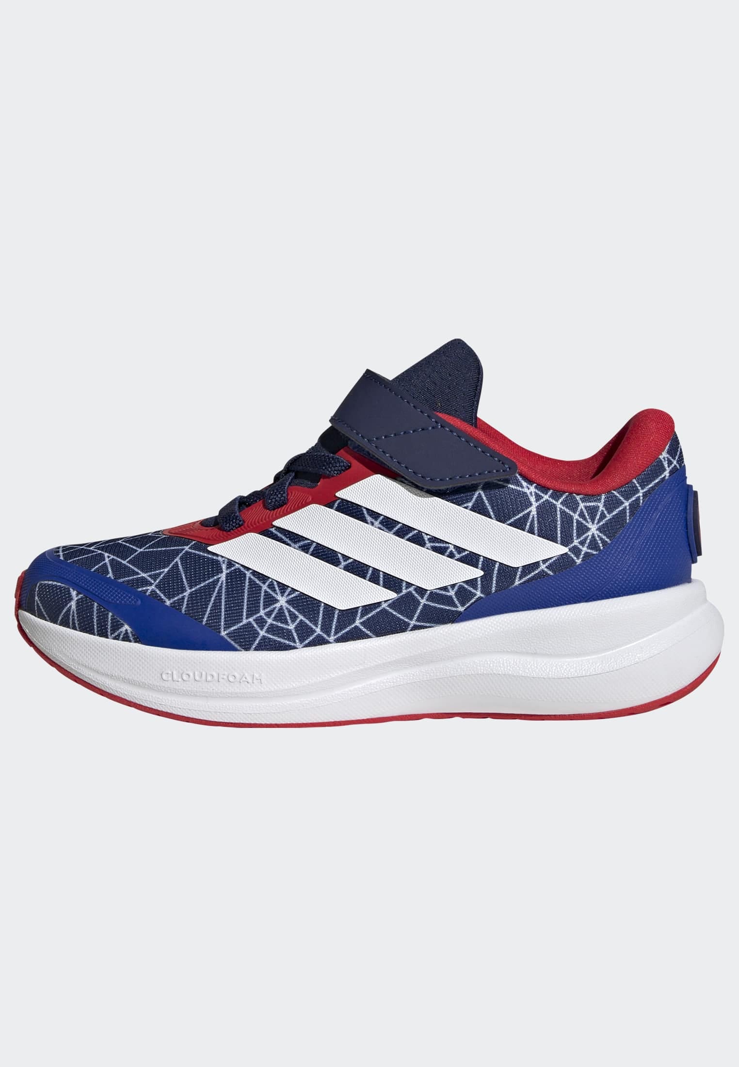 adidas Sportswear Chaussures de trail »ADIDAS MARVEL SPIDER-MAN RUNFALCON 6 KIDS«  pour enfants et adolescents