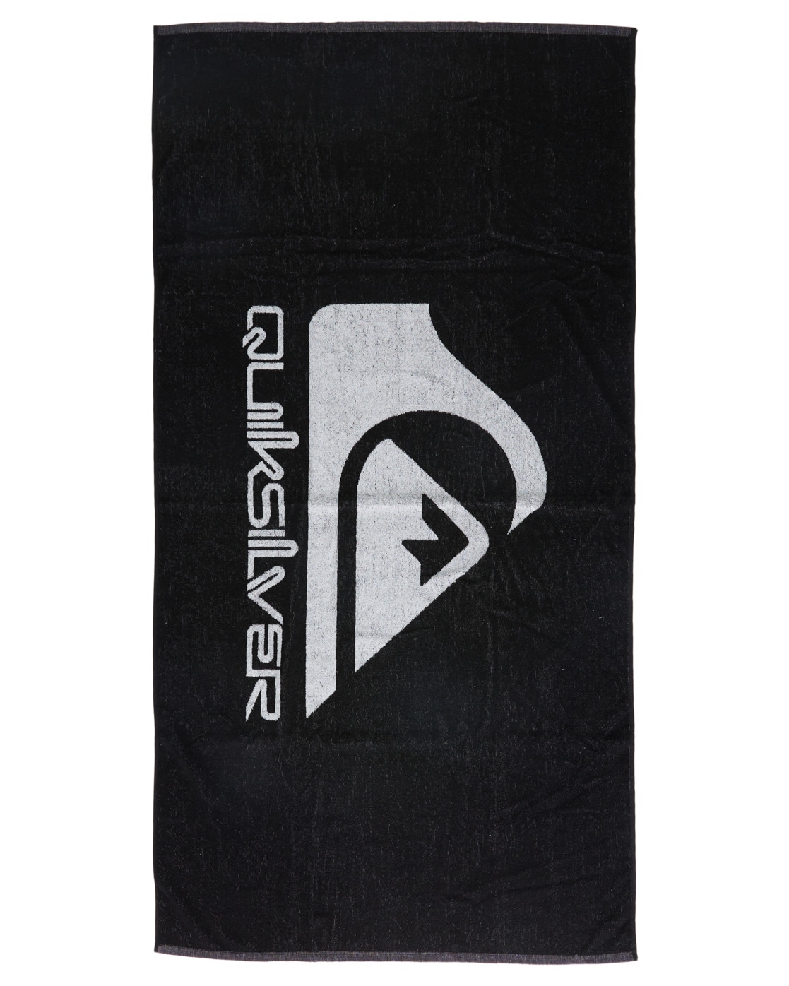 Image of Quiksilver Badeponcho "Salty Trims"