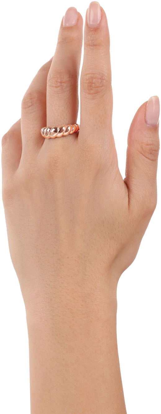 s.Oliver Fingerring »2038848/-49/-50/-51«