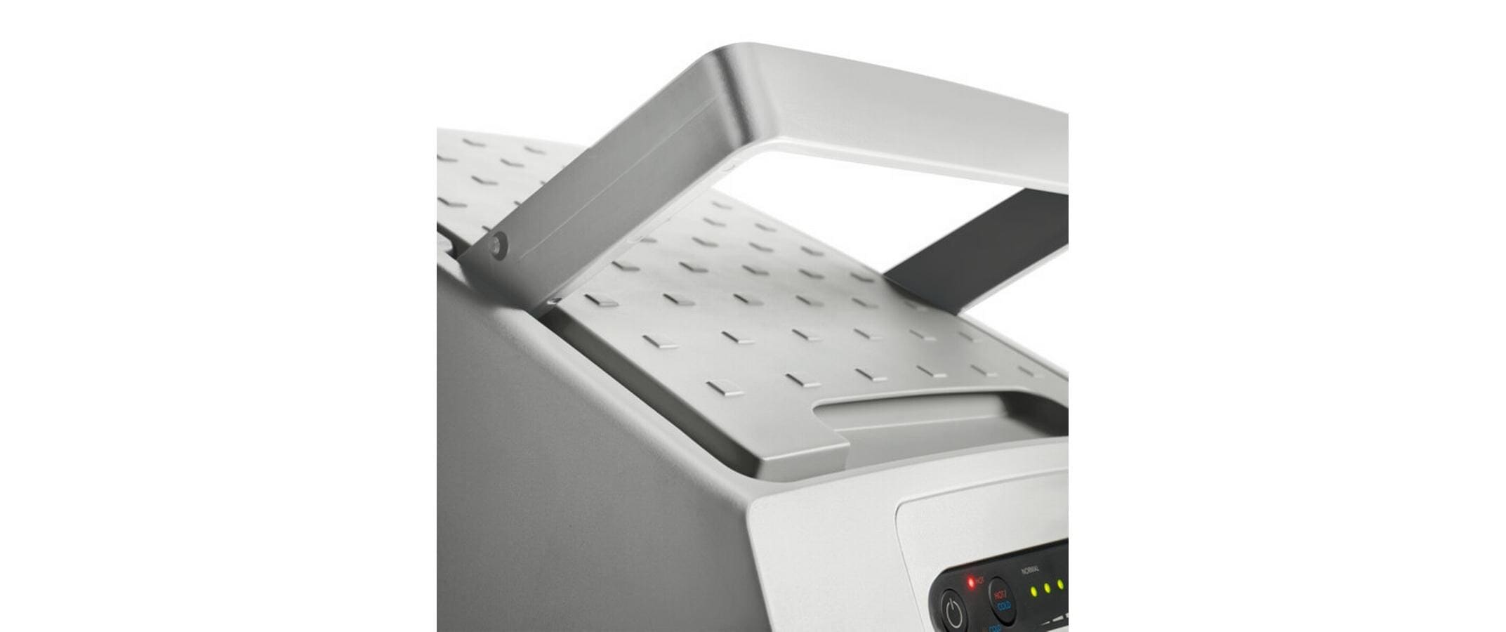 Dometic Kühlbox »Dometic TCX 14. 12/24/230V.14l«