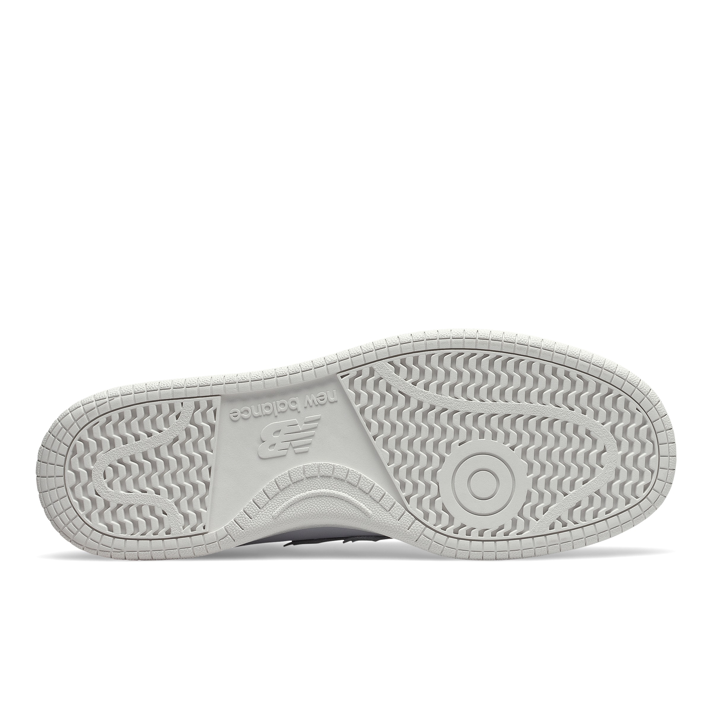 New Balance Sneaker »480«
