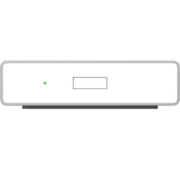 RAZER Laptop-Dockingstation »EU – Mercury Edition«