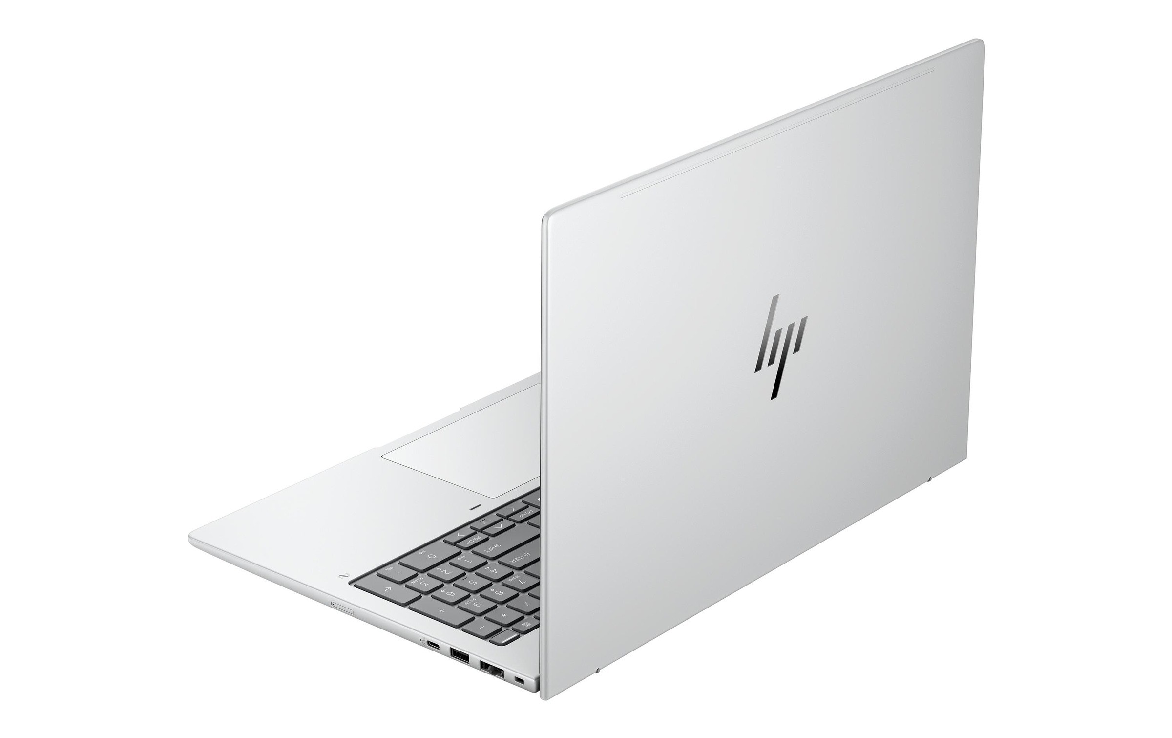 HP Business-Notebook »EliteBook 8 G1i 16 Next Gen AI PC AD4D4ET«, / 16 Zoll, Intel, Core Ultra 5