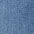 Denim Medium