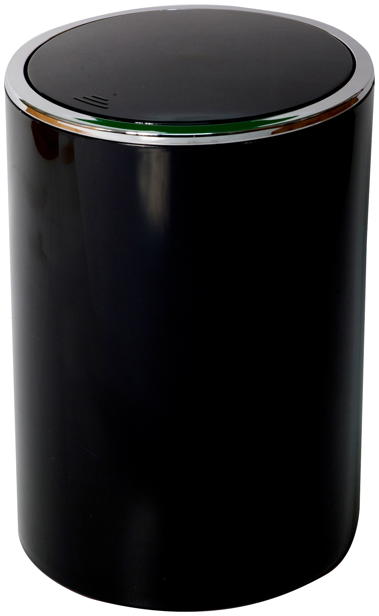 Image of Bischof Kosmetikeimer "Spola" Fassungsvermögen 5,5l